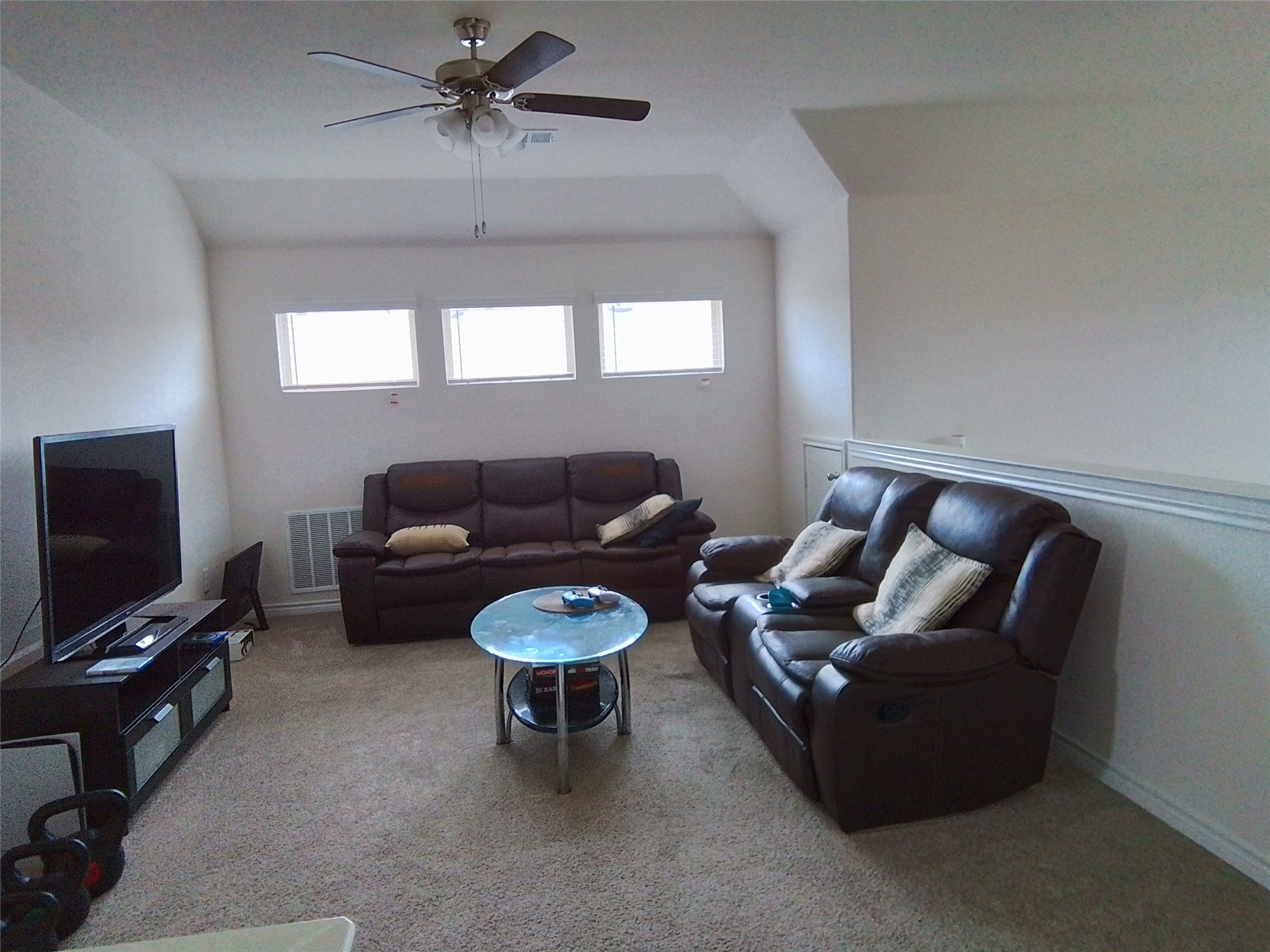 9712 Quail Pointe Road Aubrey TX 76227