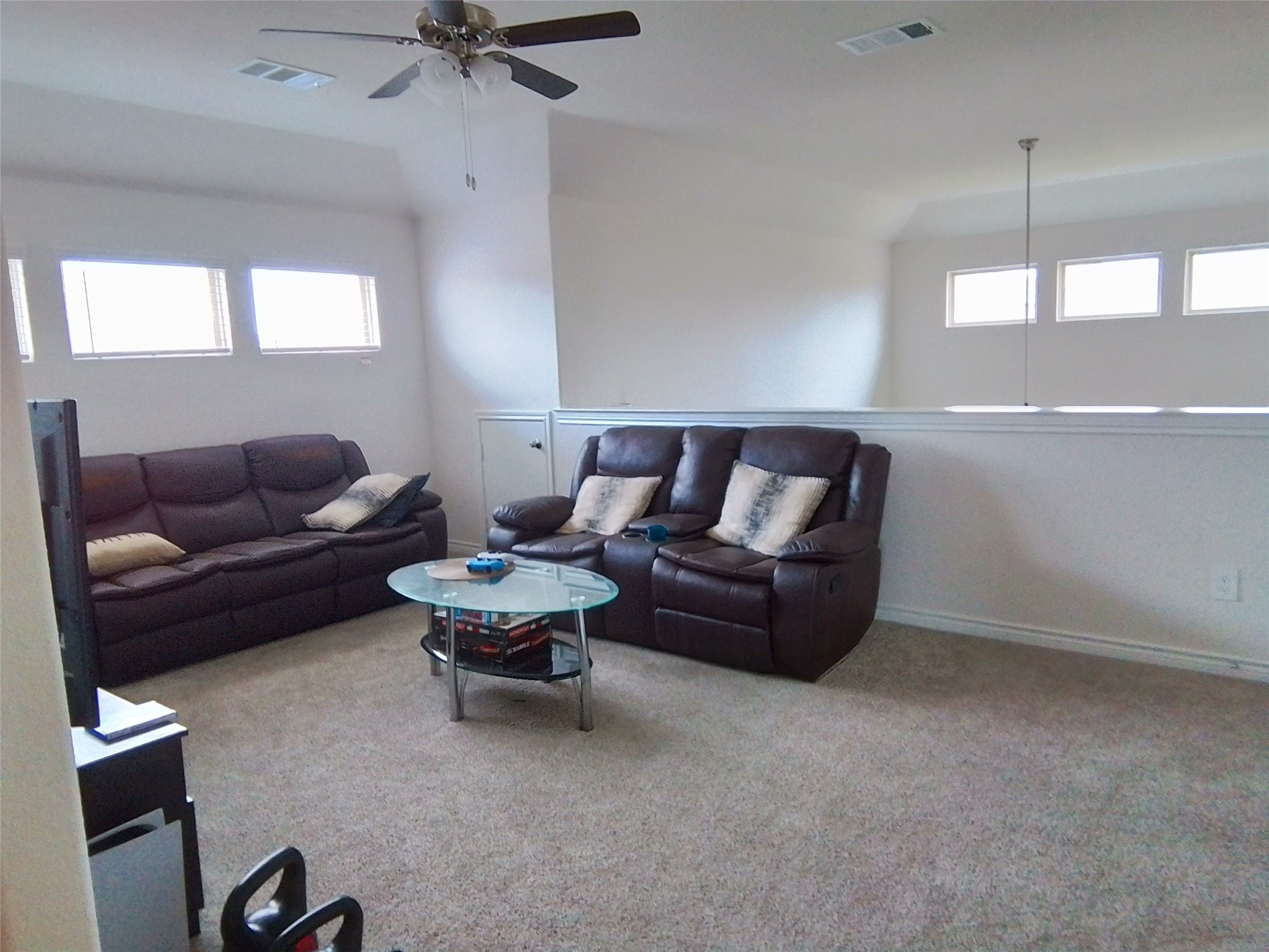 9712 Quail Pointe Road Aubrey TX 76227