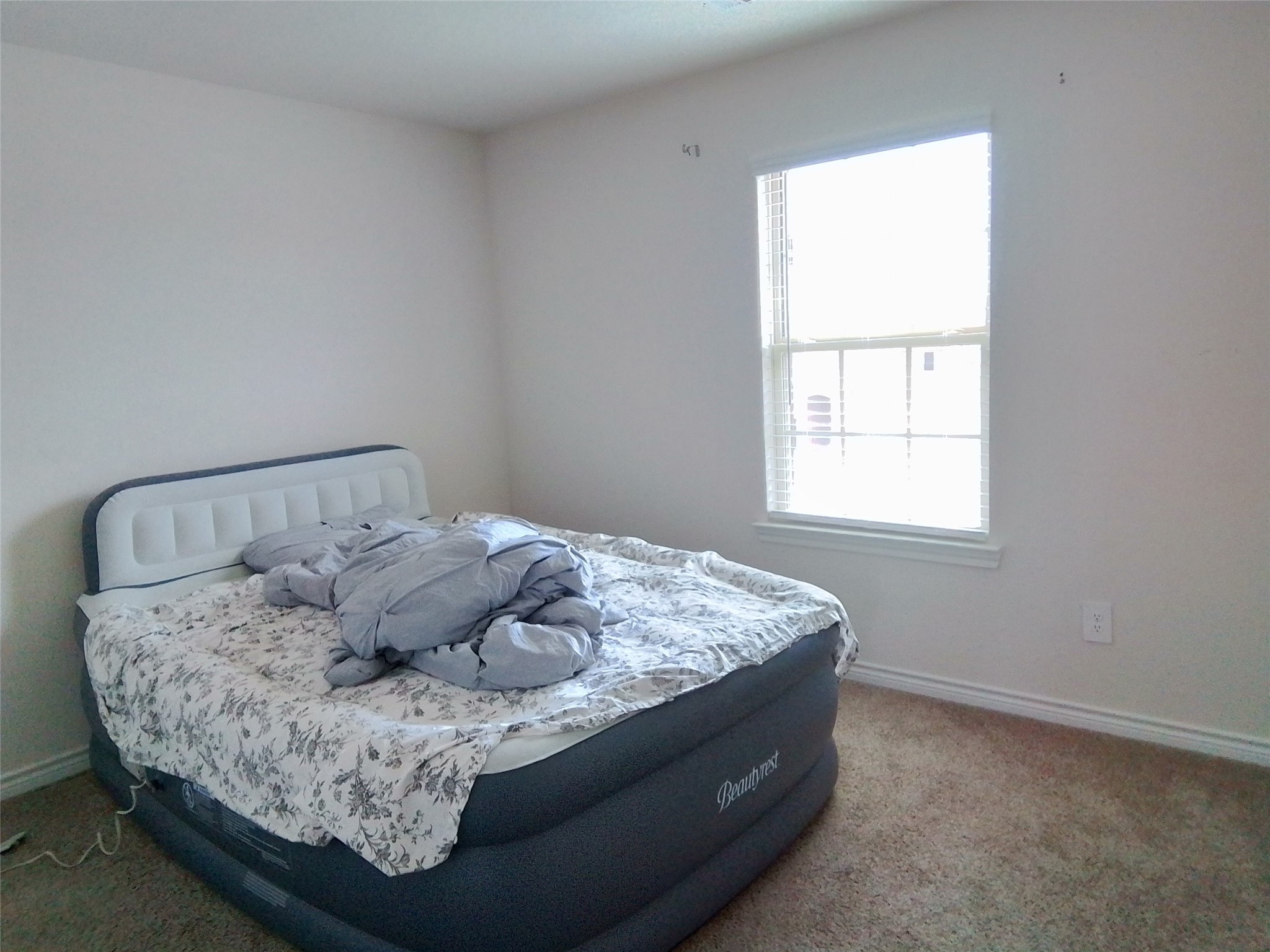 9712 Quail Pointe Road Aubrey TX 76227