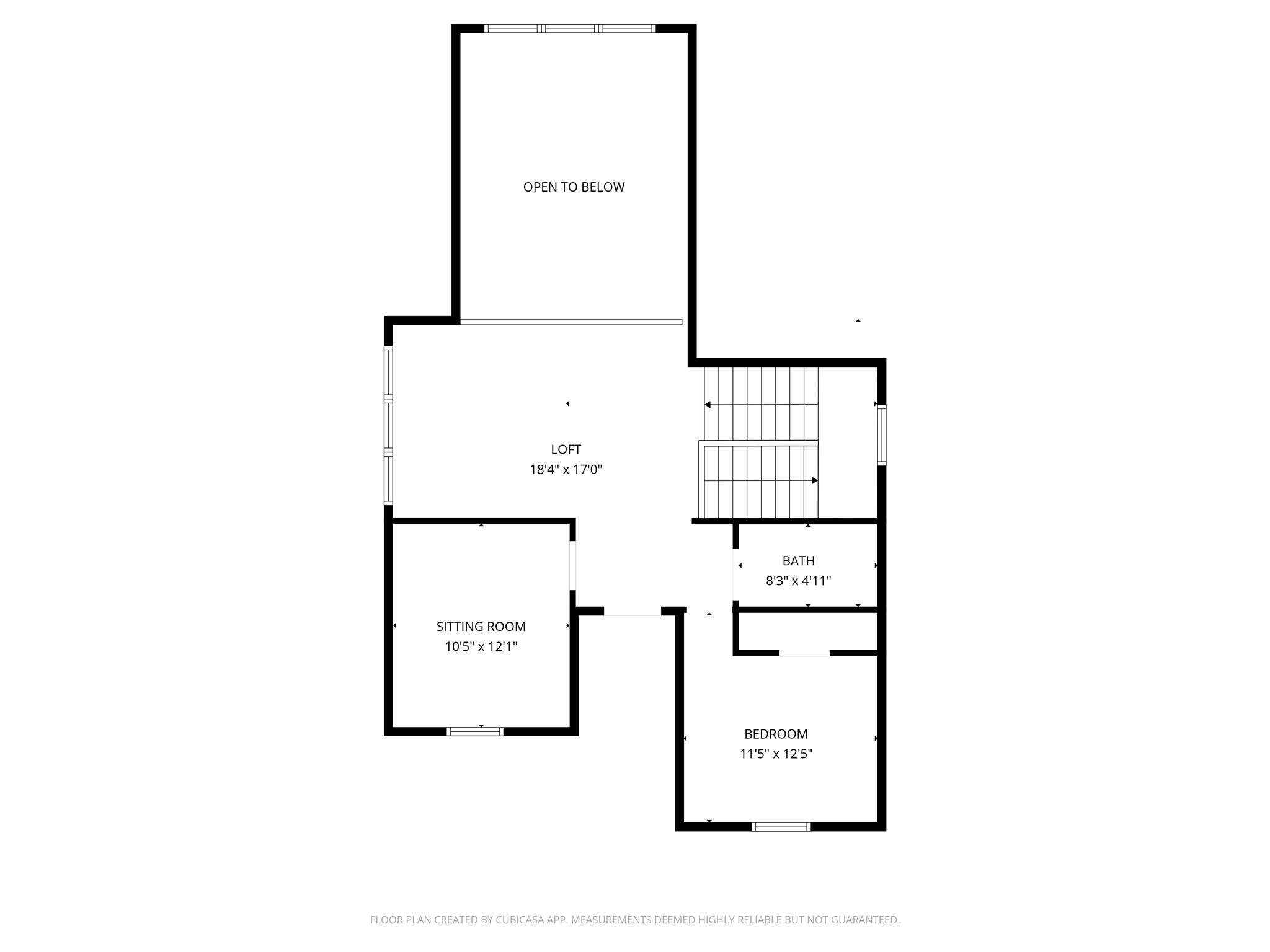 9712 Quail Pointe Road Aubrey TX 76227