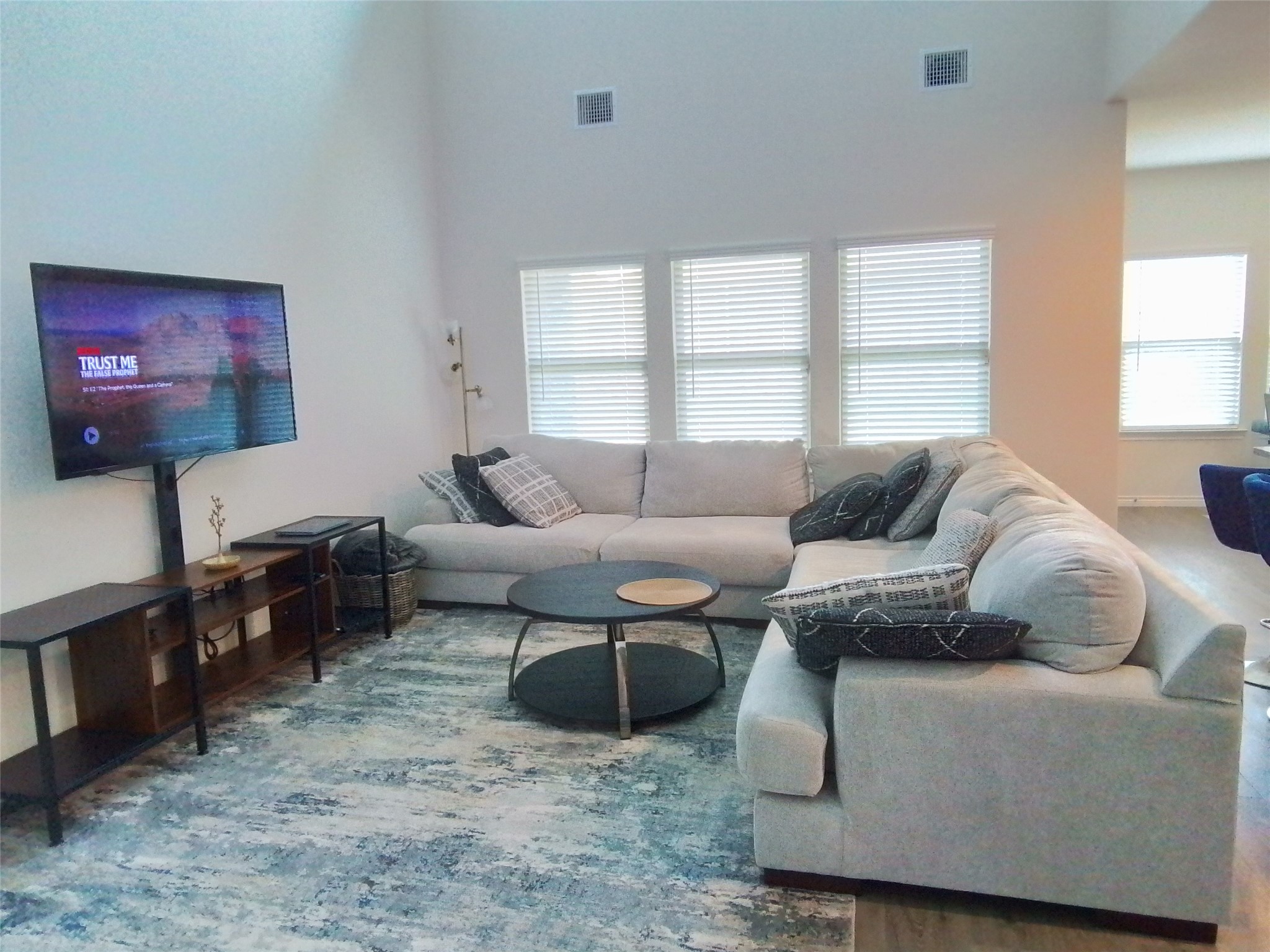 9712 Quail Pointe Road Aubrey TX 76227