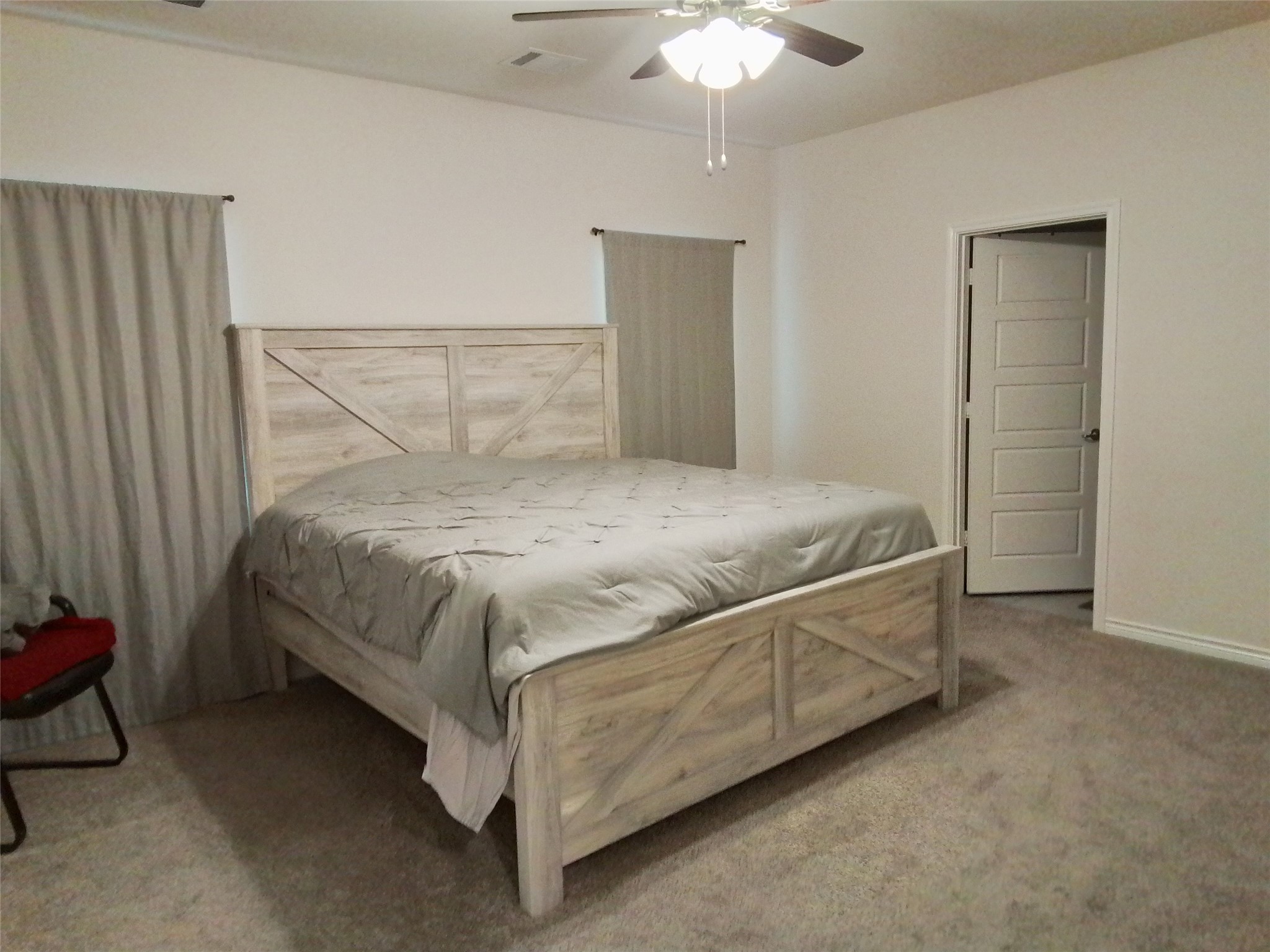 9712 Quail Pointe Road Aubrey TX 76227