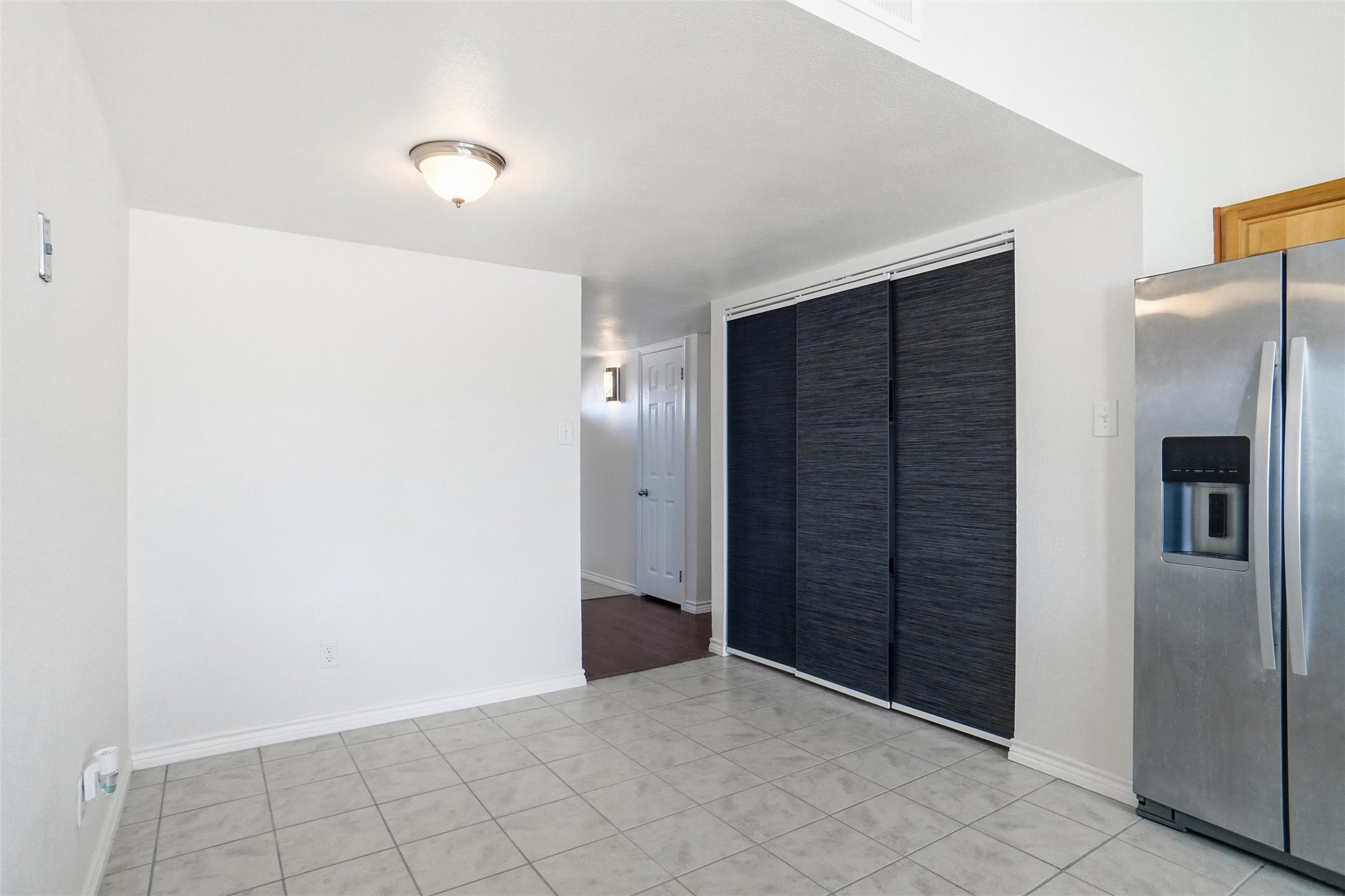 4201 Keys Drive The Colony TX 75056
