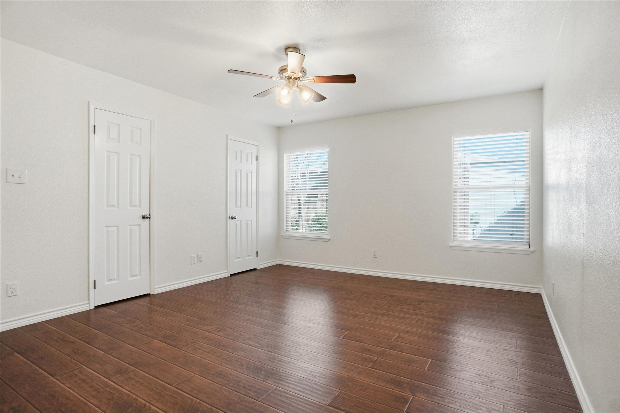 4201 Keys Drive The Colony TX 75056