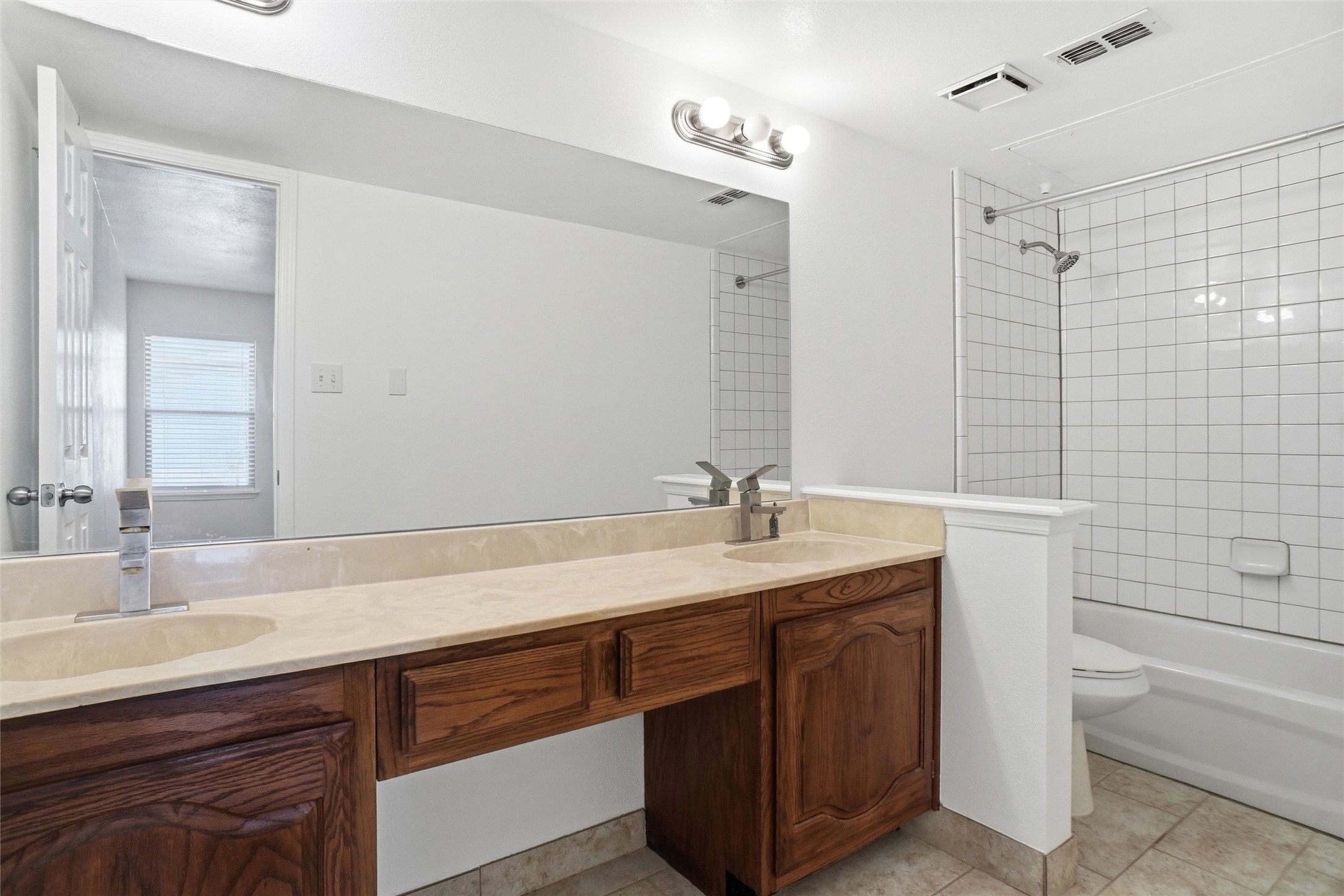4201 Keys Drive The Colony TX 75056