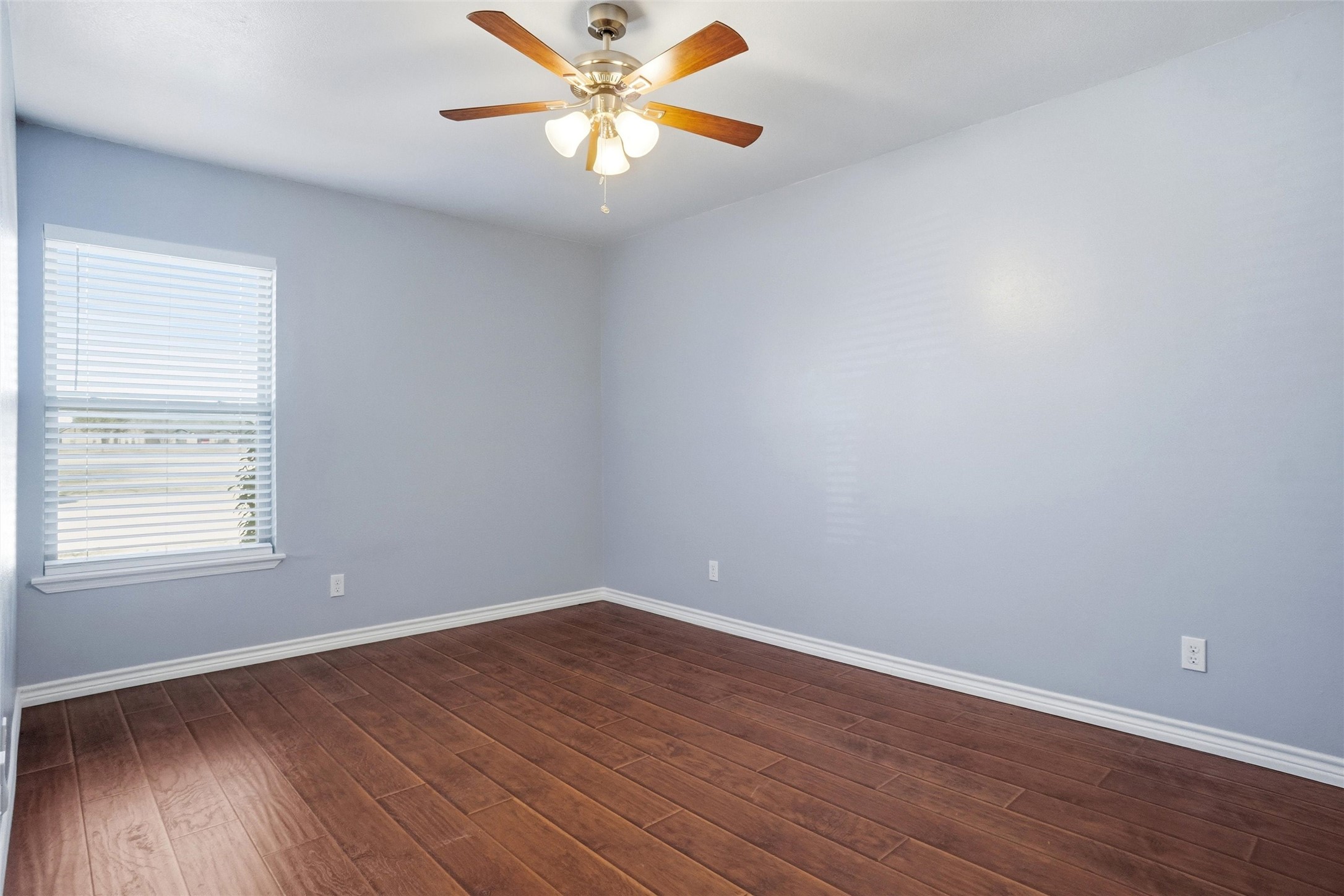 4201 Keys Drive The Colony TX 75056