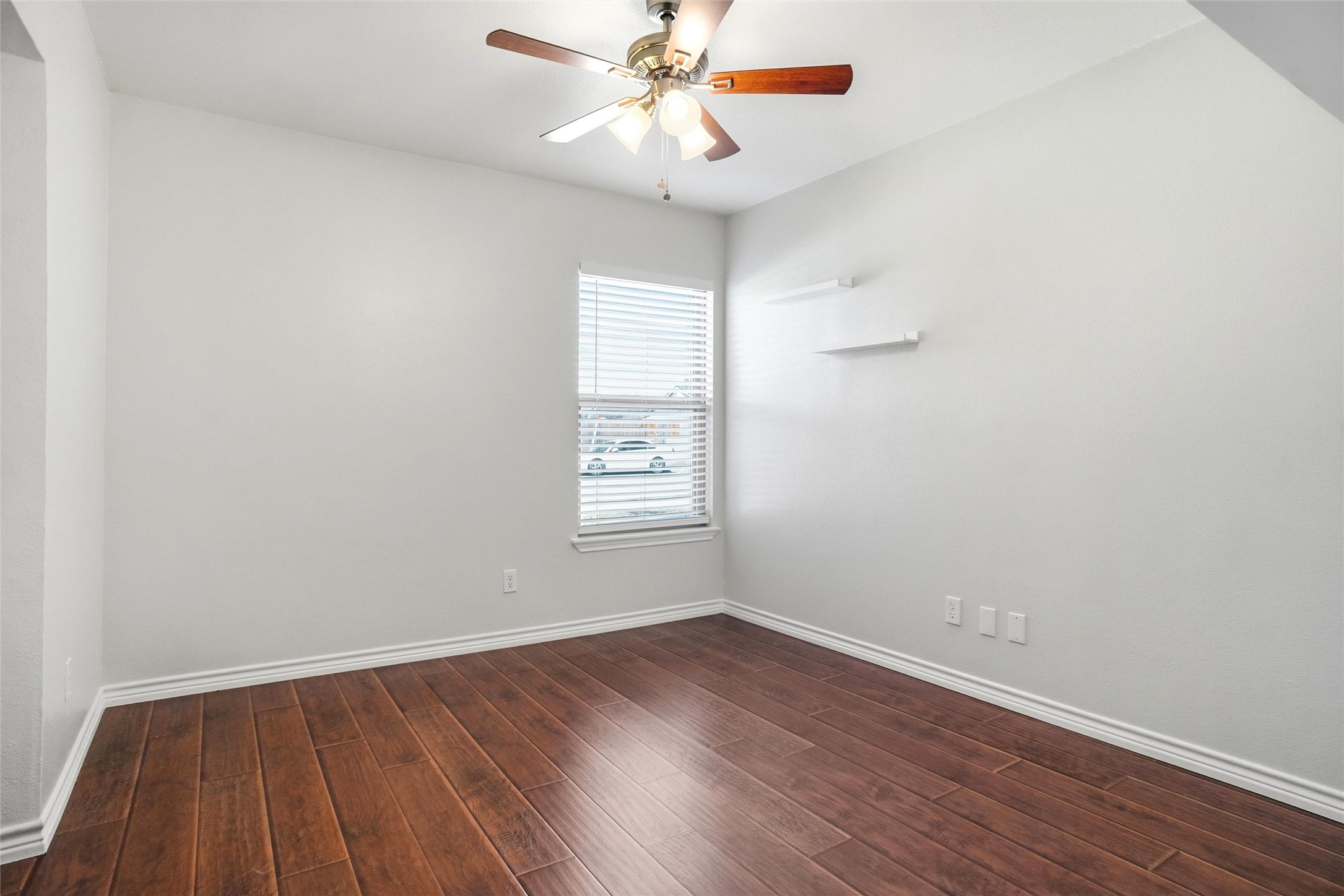 4201 Keys Drive The Colony TX 75056