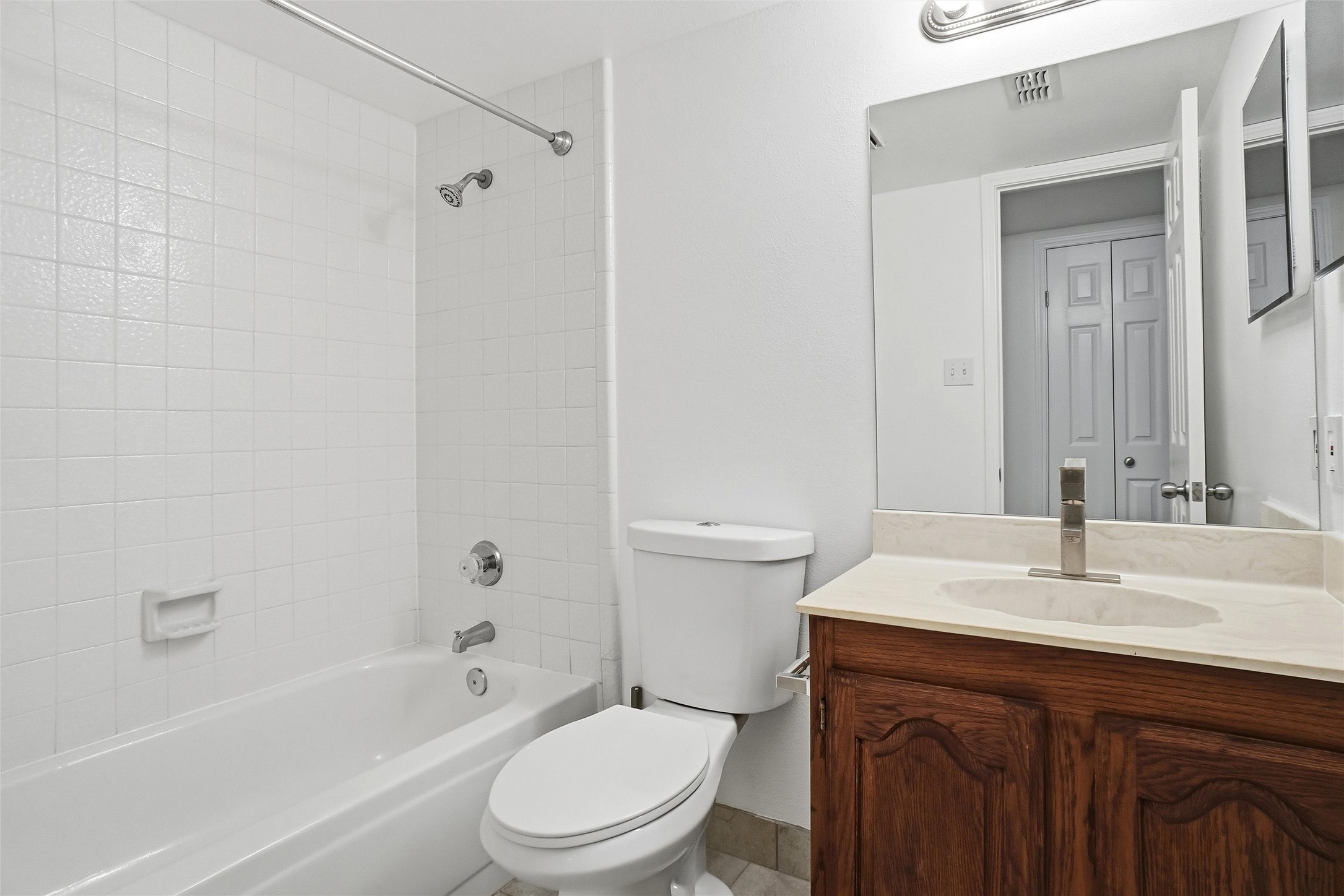 4201 Keys Drive The Colony TX 75056