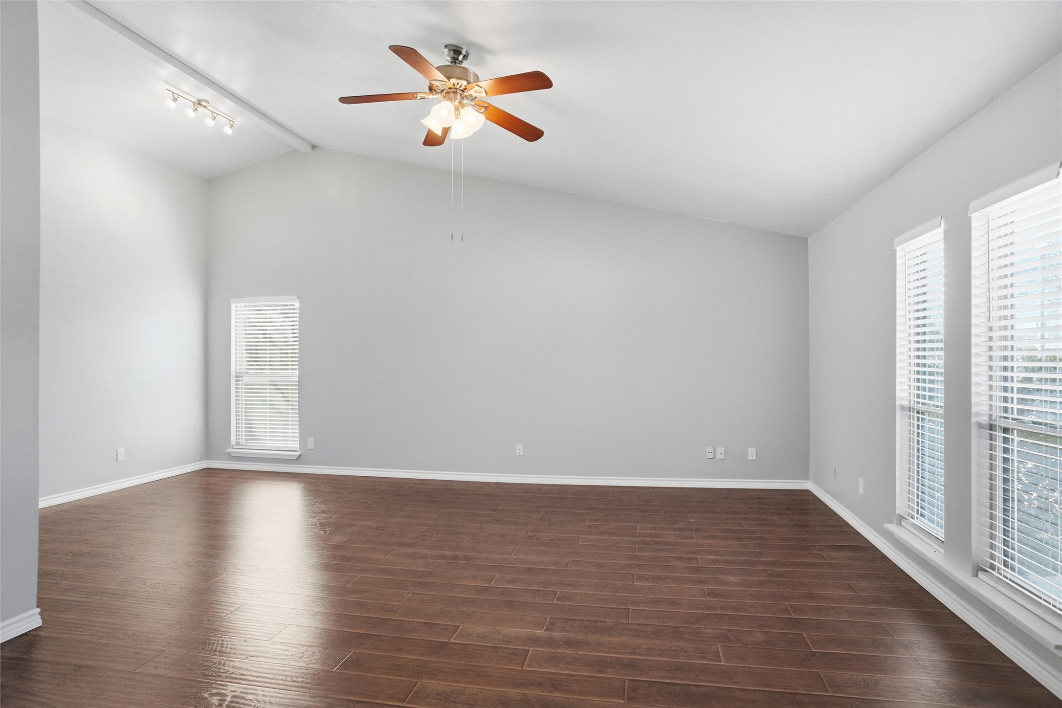 4201 Keys Drive The Colony TX 75056