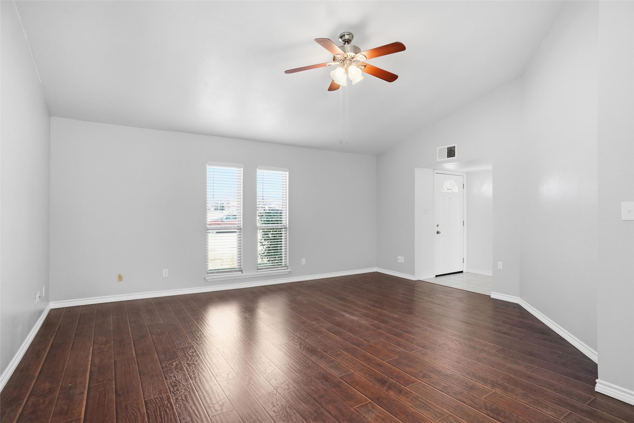 4201 Keys Drive The Colony TX 75056