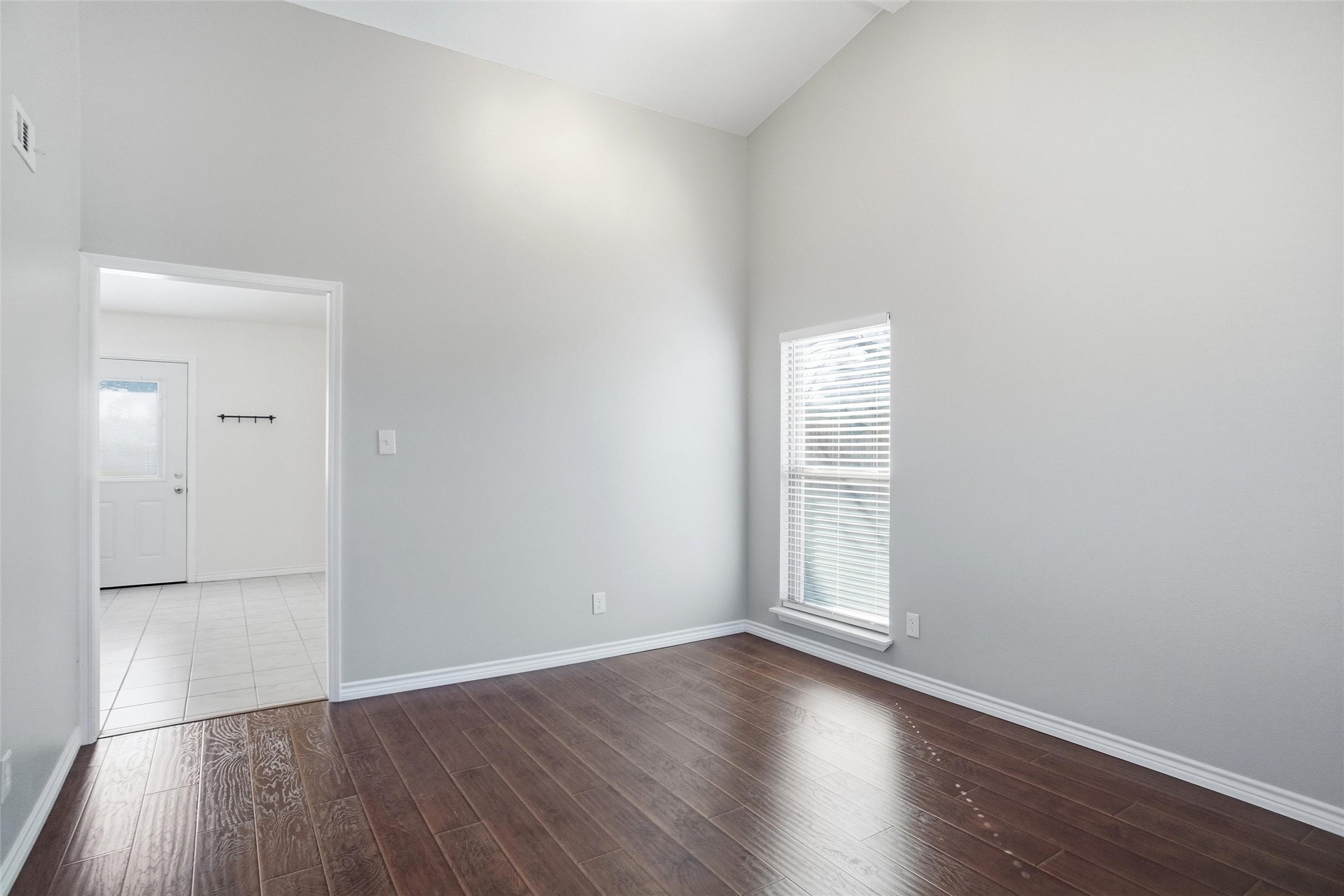 4201 Keys Drive The Colony TX 75056