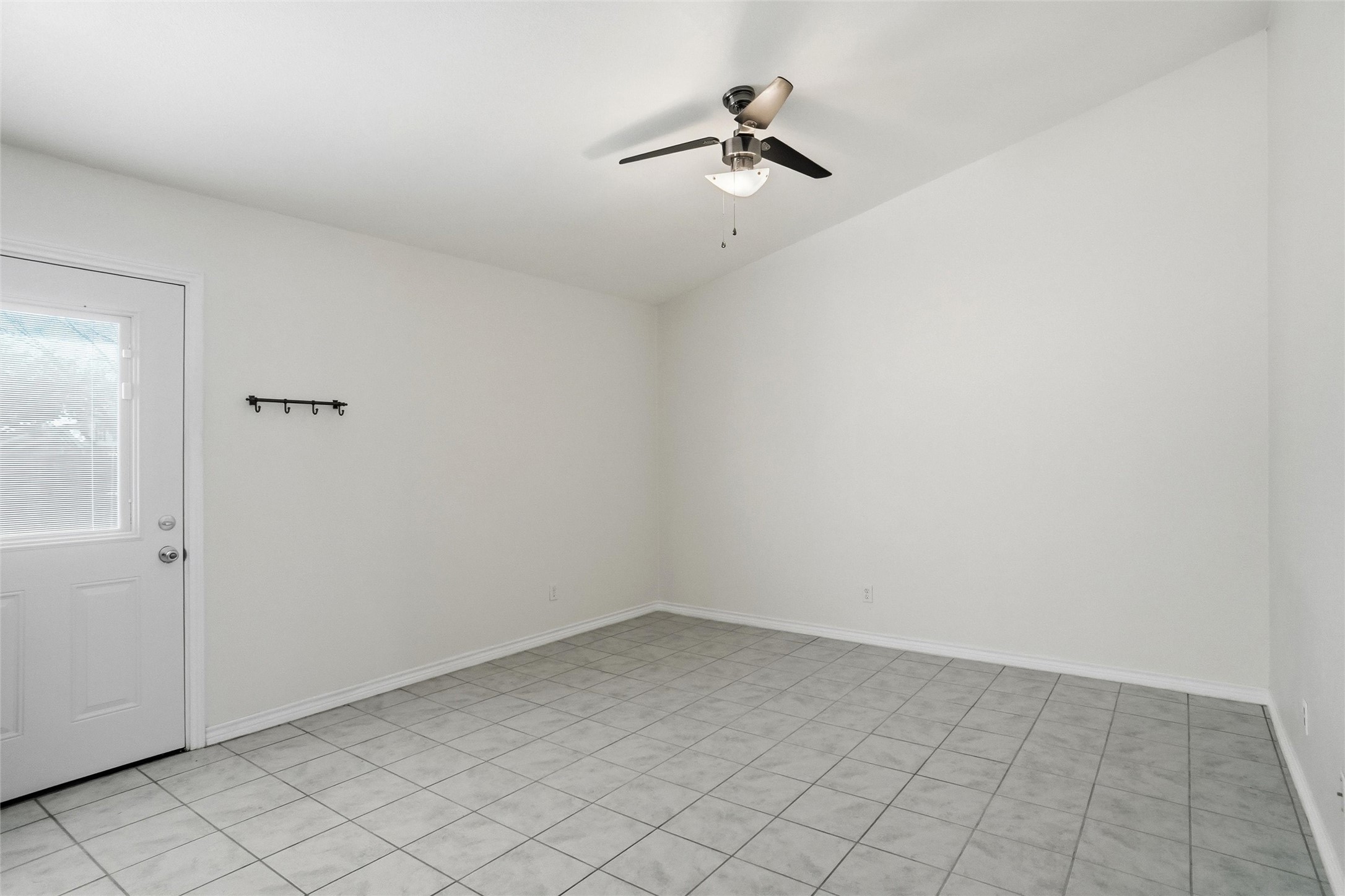 4201 Keys Drive The Colony TX 75056