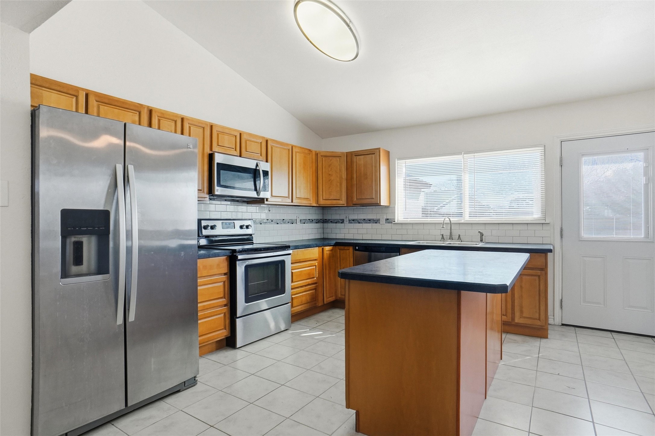 4201 Keys Drive The Colony TX 75056
