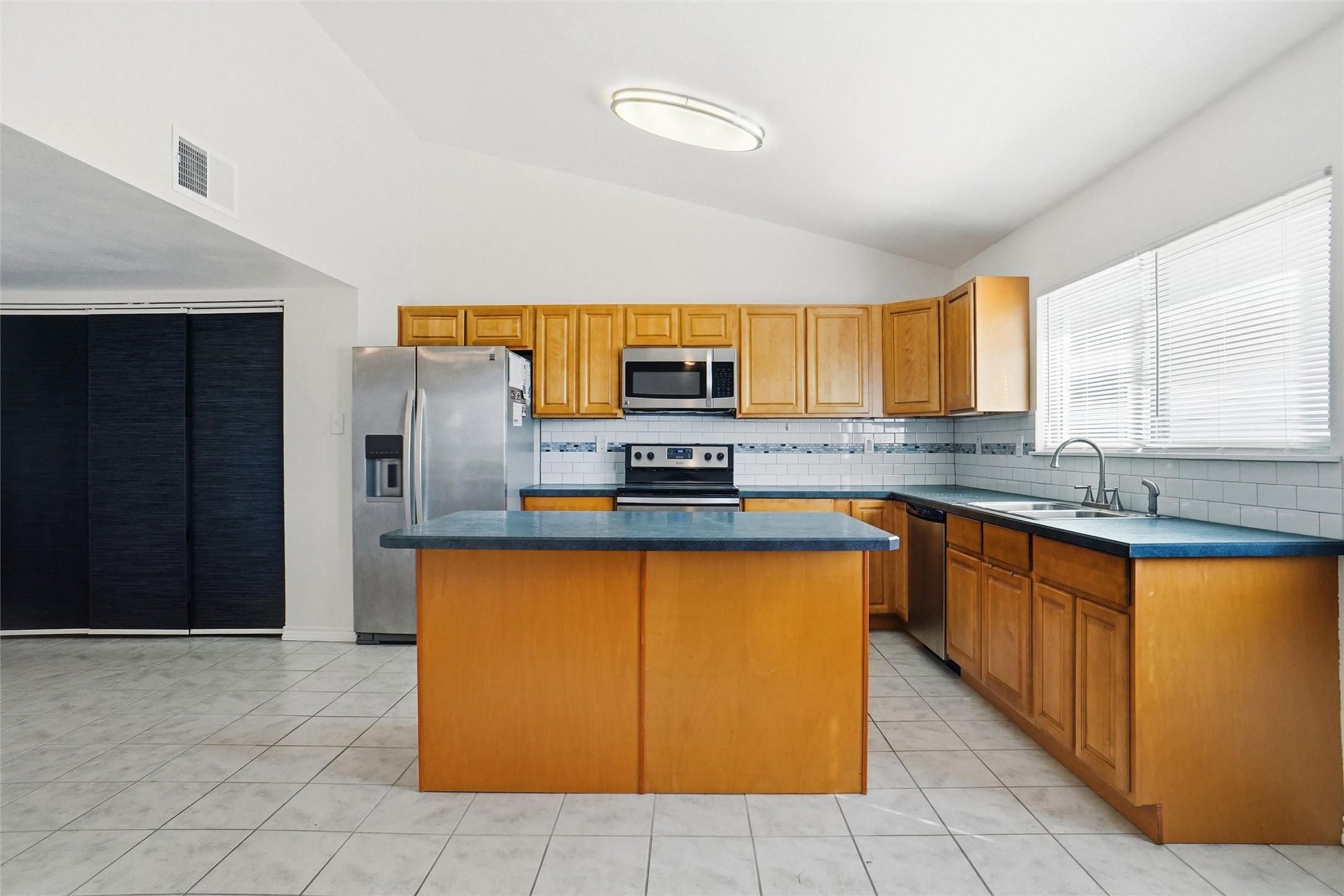 4201 Keys Drive The Colony TX 75056