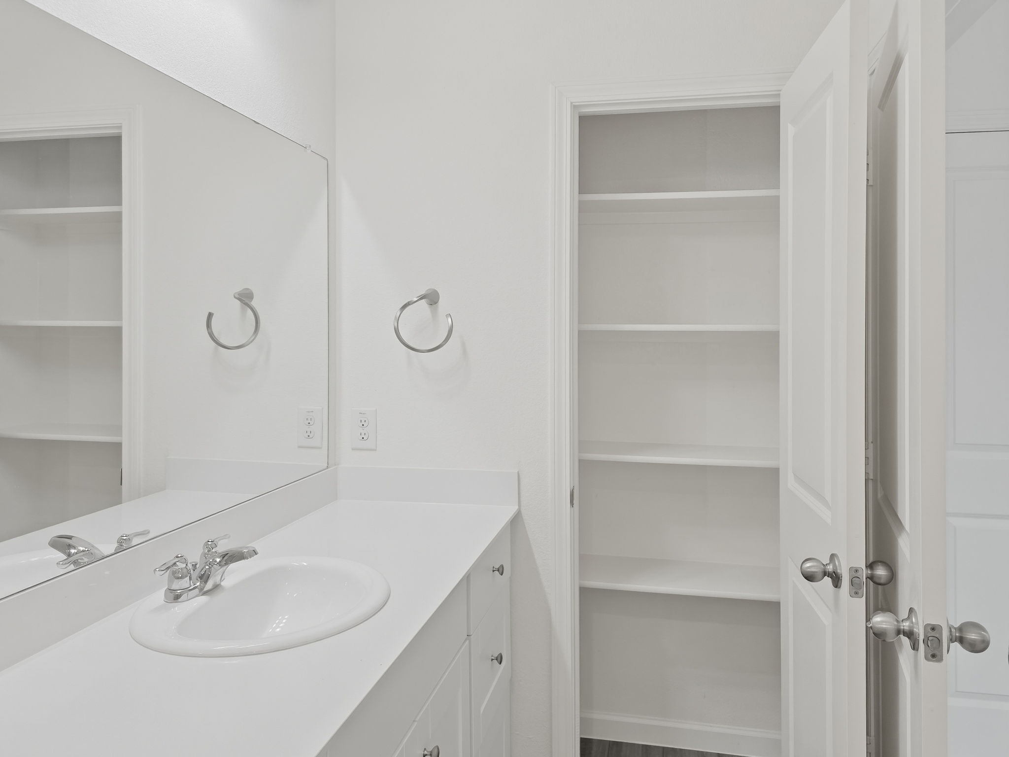 410 Forest Street Princeton TX 75407