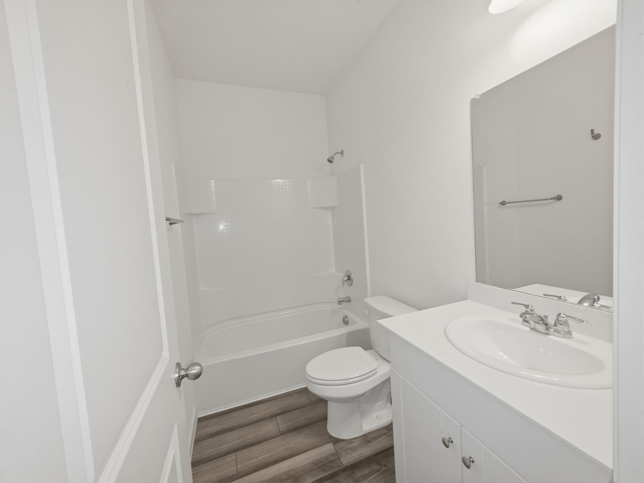 410 Forest Street Princeton TX 75407