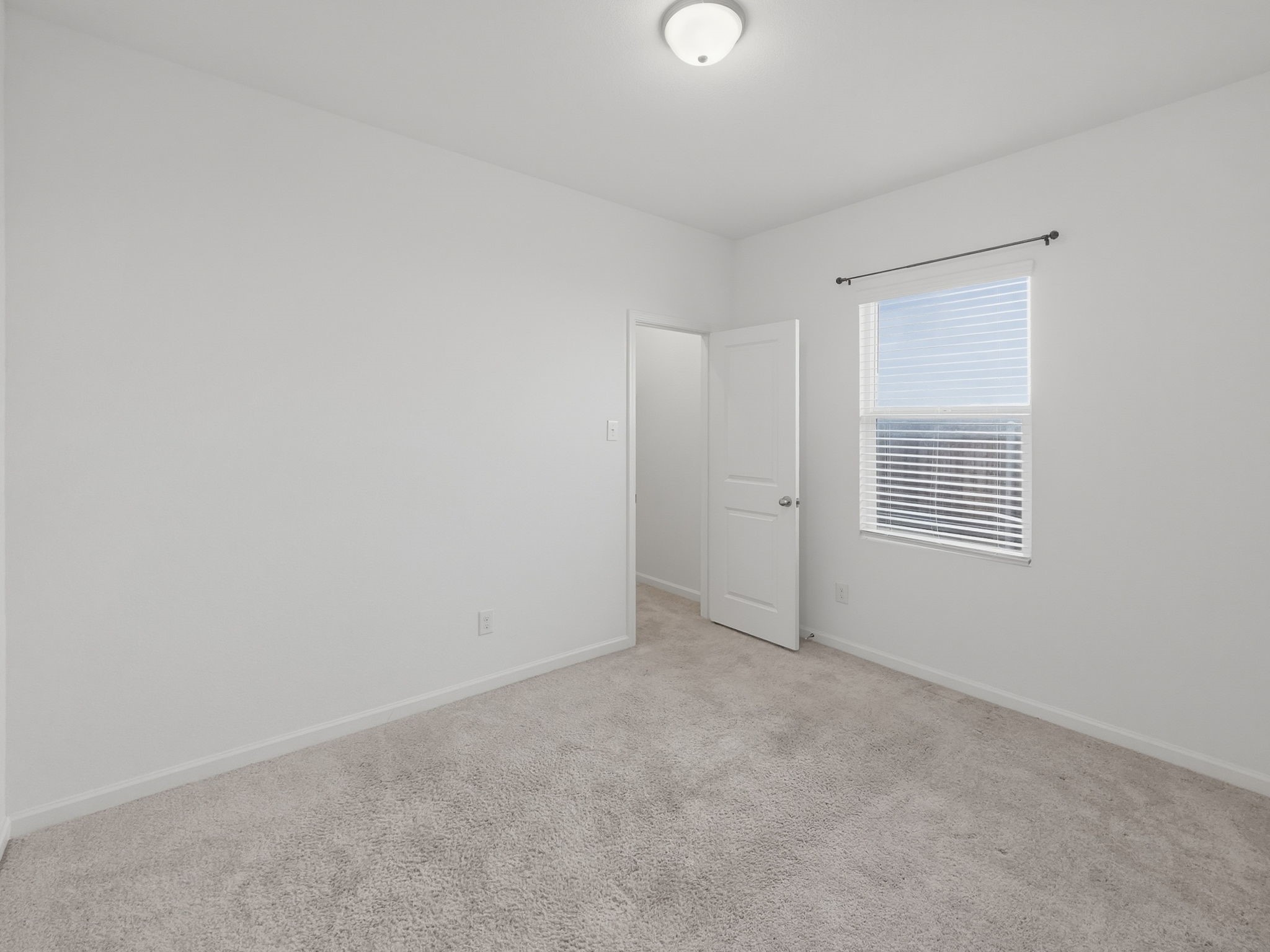 410 Forest Street Princeton TX 75407