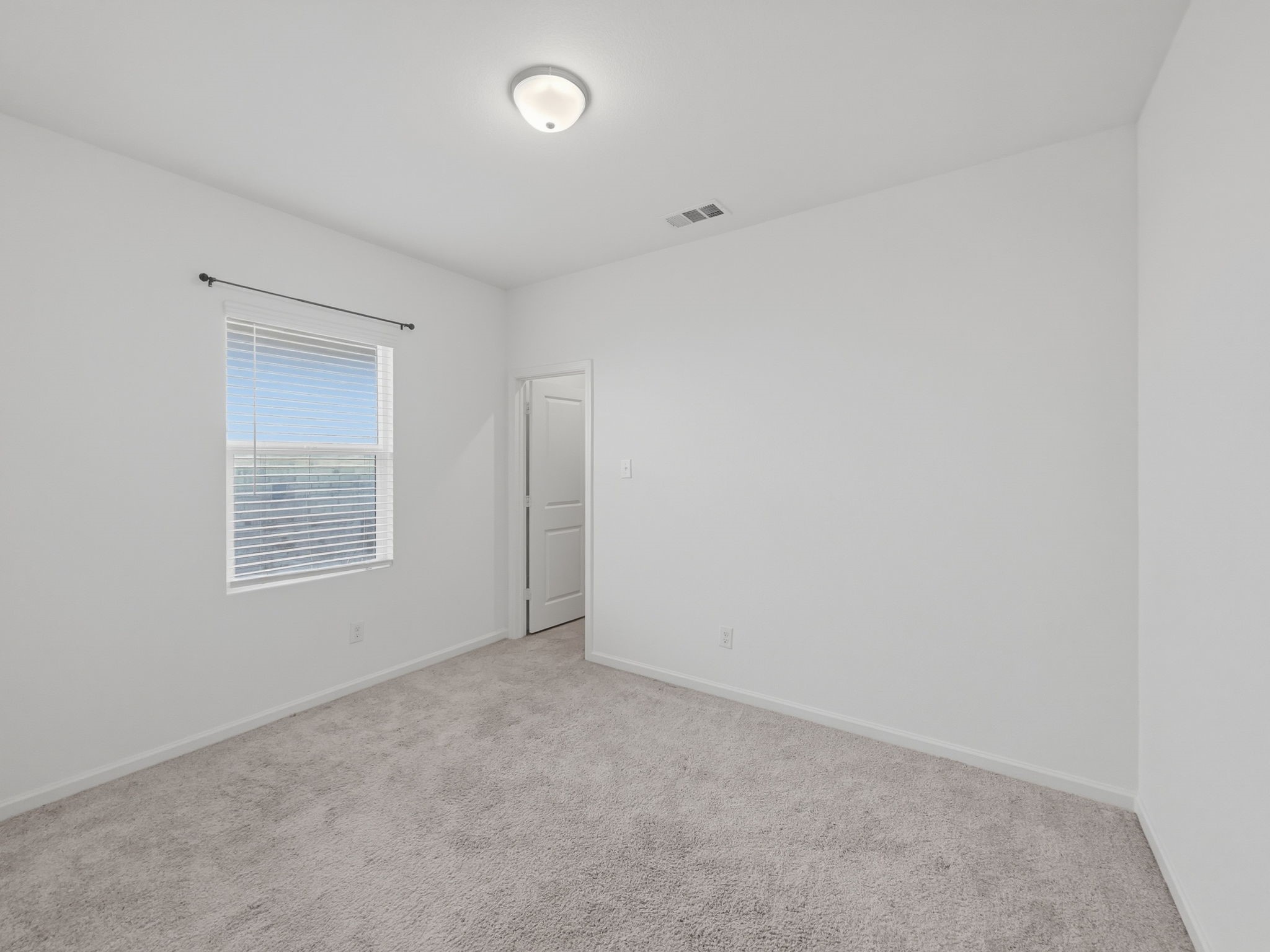410 Forest Street Princeton TX 75407