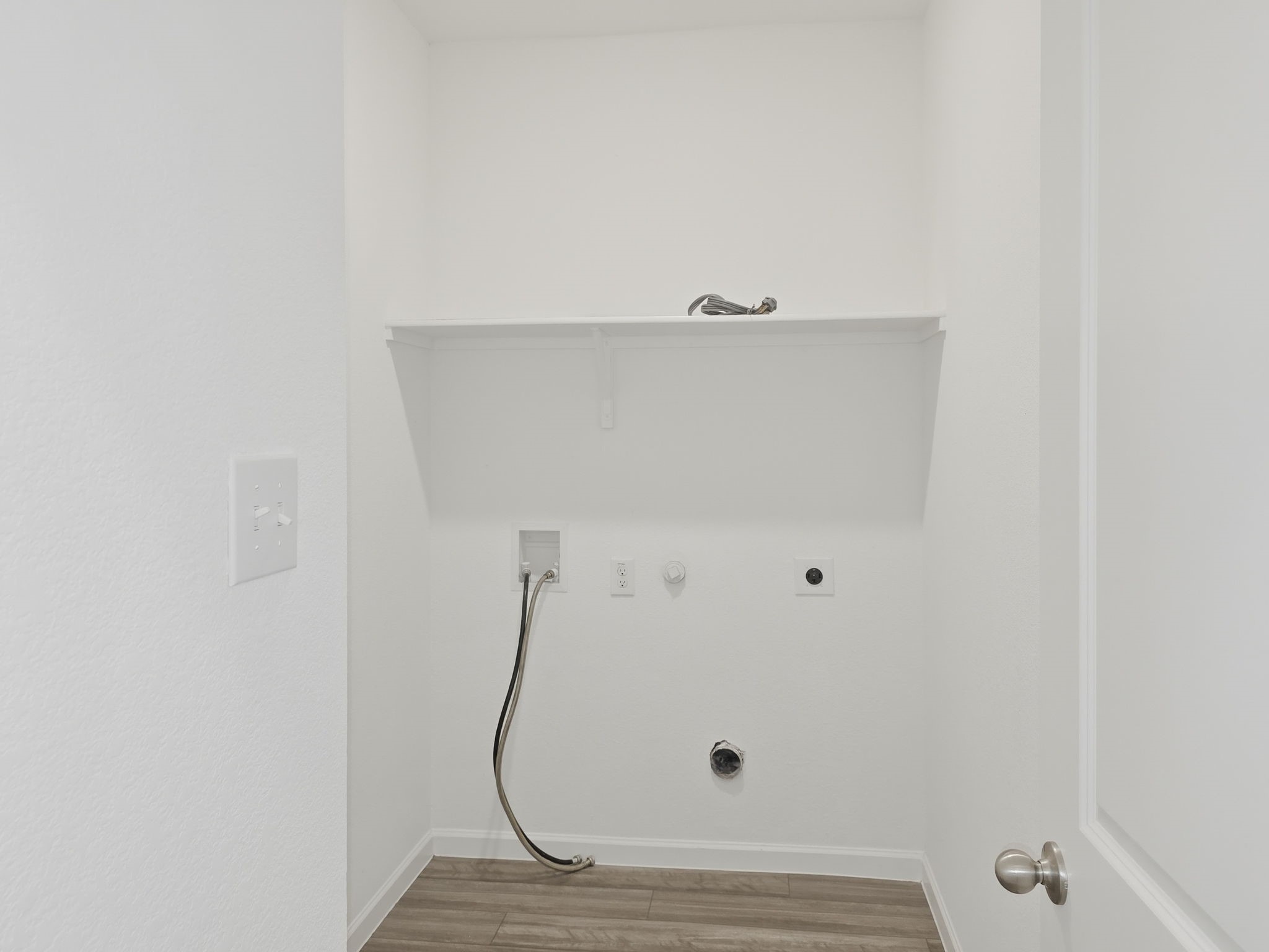 410 Forest Street Princeton TX 75407