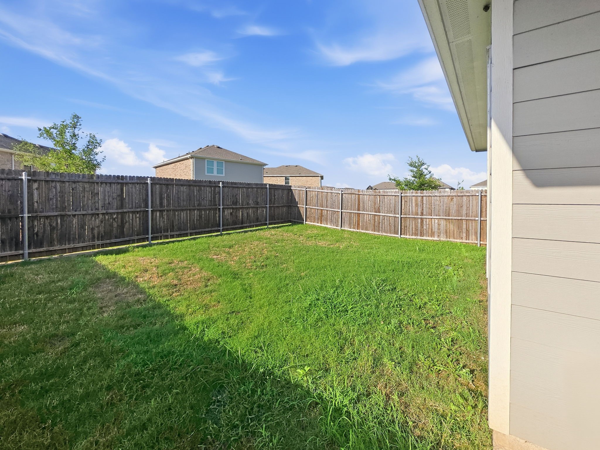 410 Forest Street Princeton TX 75407
