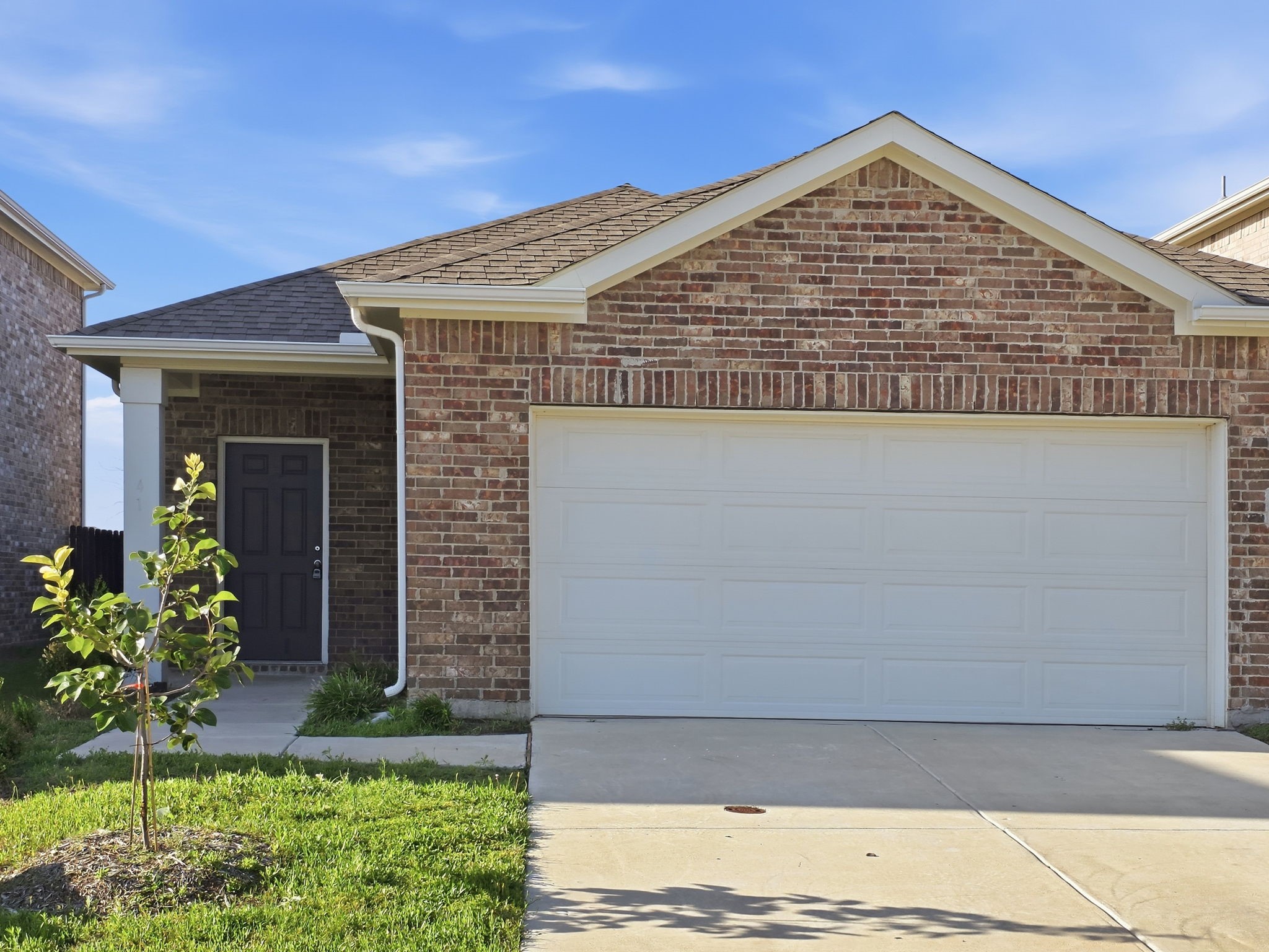 410 Forest Street Princeton TX 75407