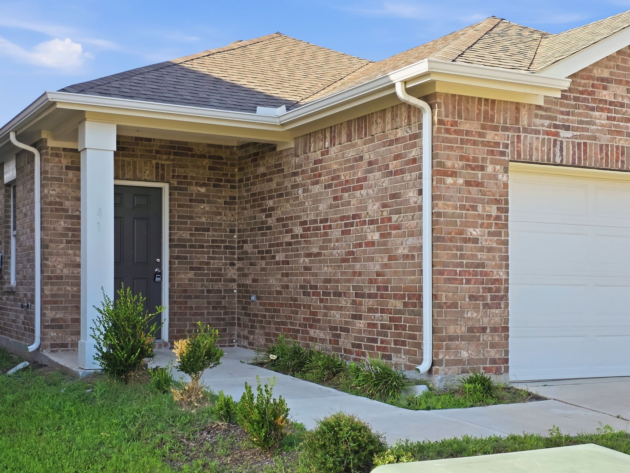 410 Forest Street Princeton TX 75407