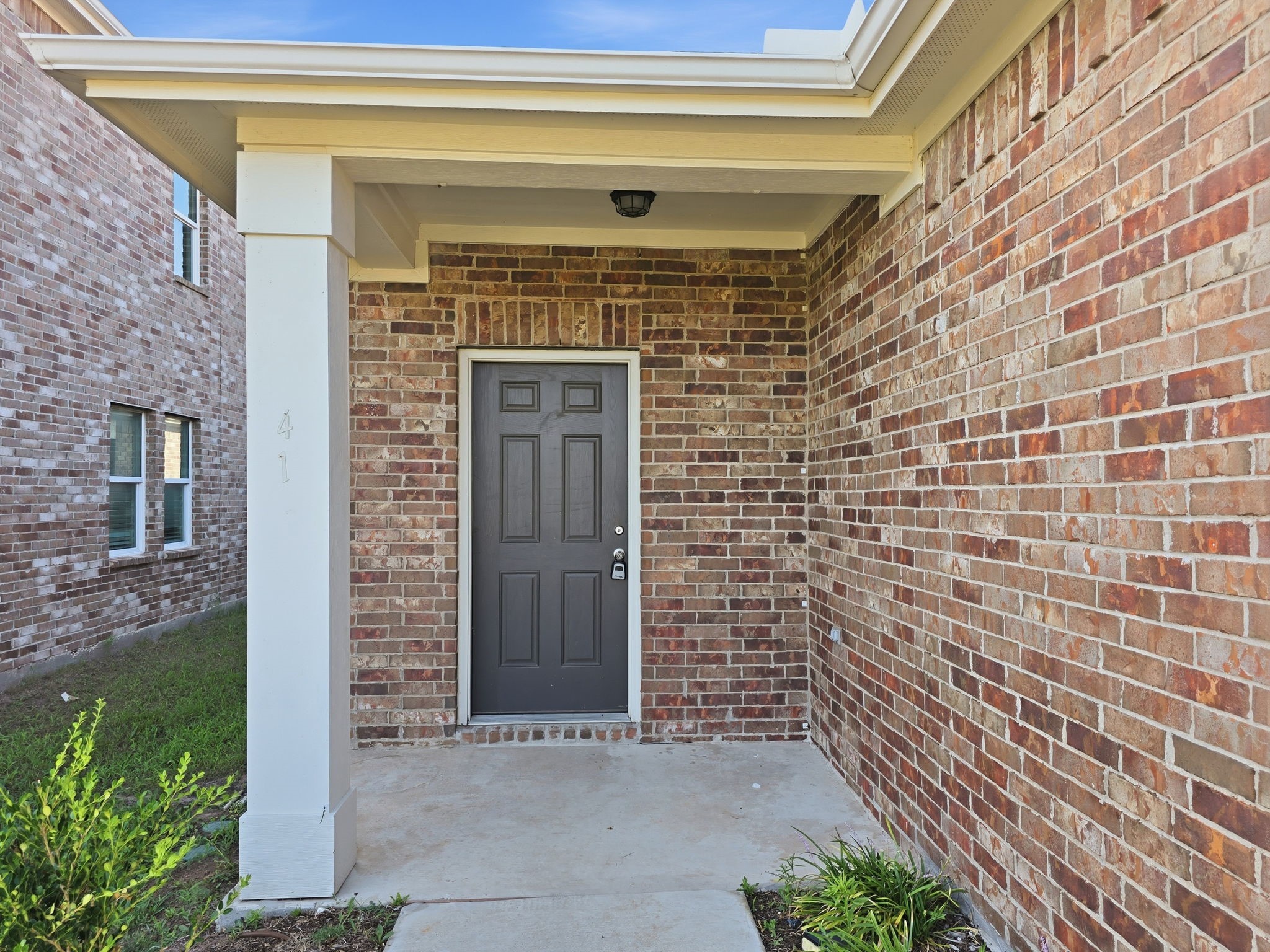 410 Forest Street Princeton TX 75407