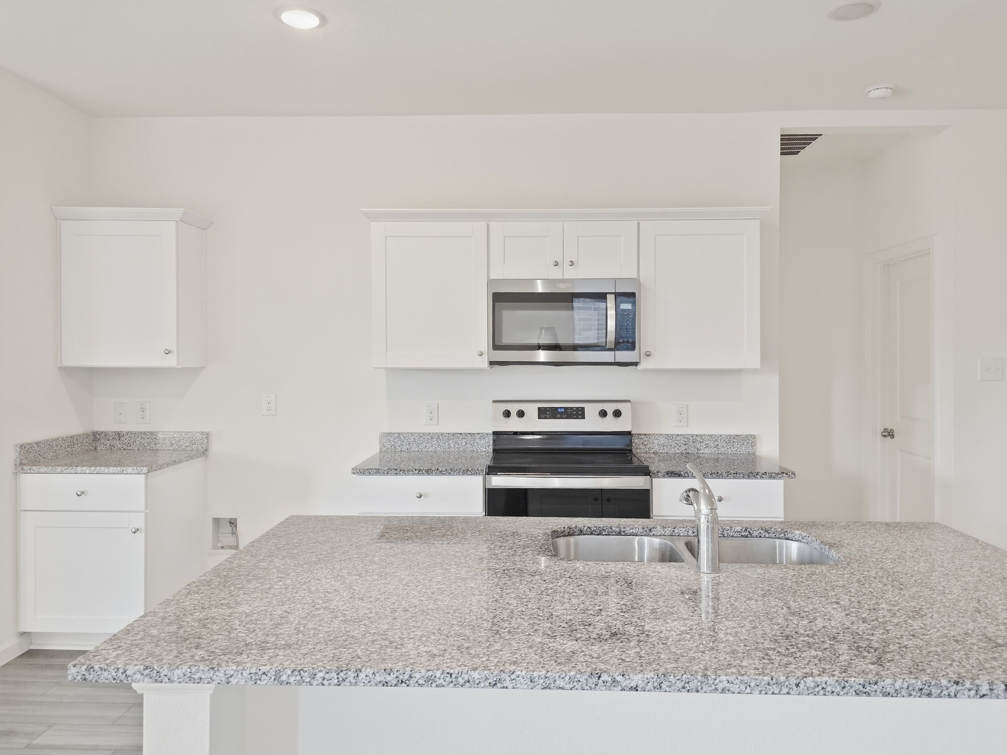 410 Forest Street Princeton TX 75407