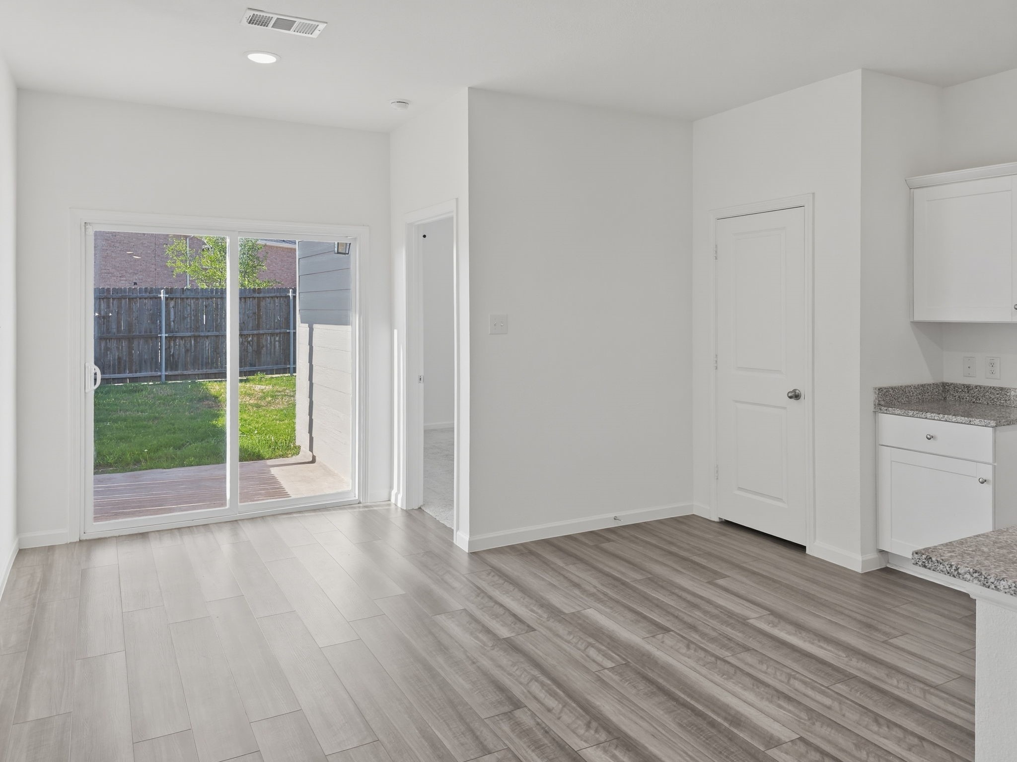 410 Forest Street Princeton TX 75407