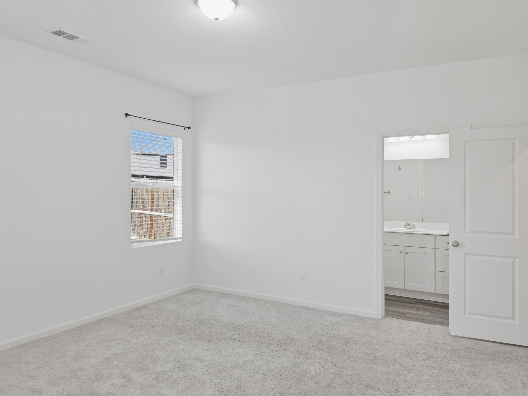 410 Forest Street Princeton TX 75407