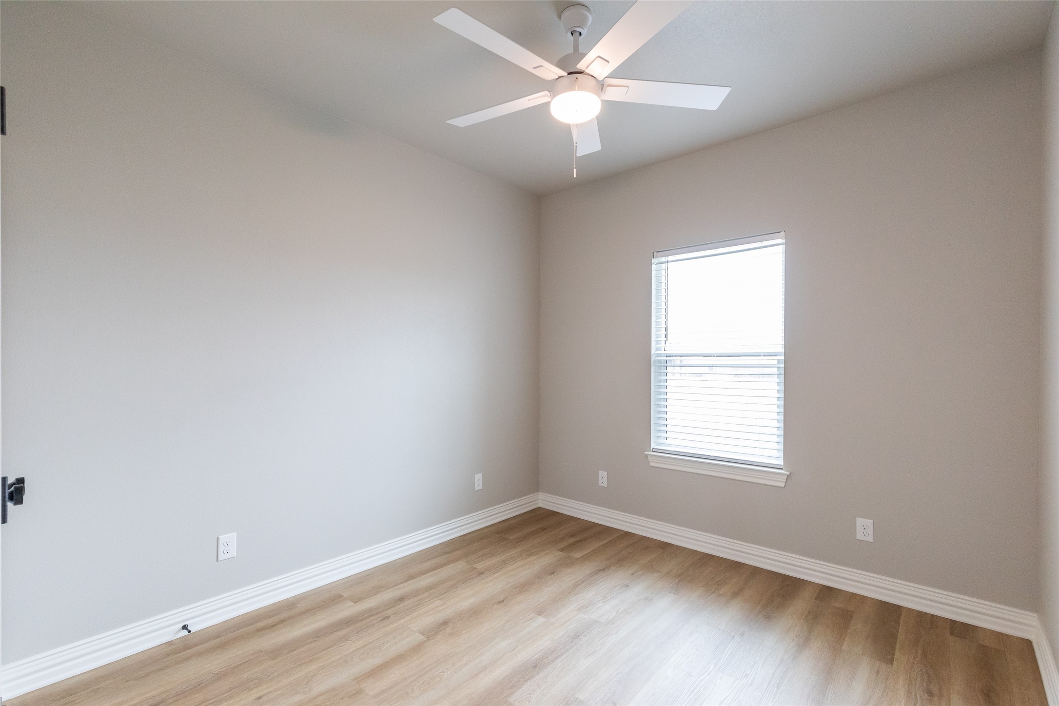7717 Sawdust Trail Abilene TX 79602
