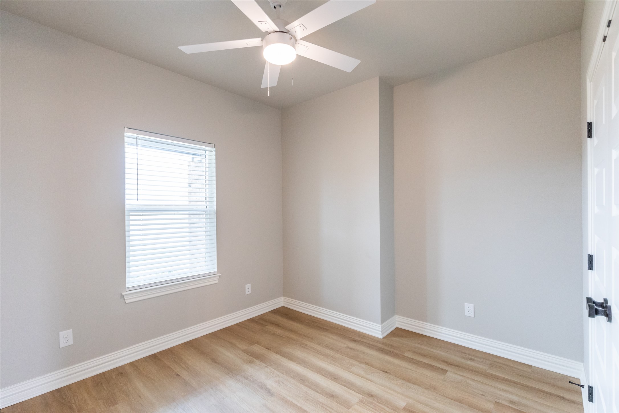 7717 Sawdust Trail Abilene TX 79602