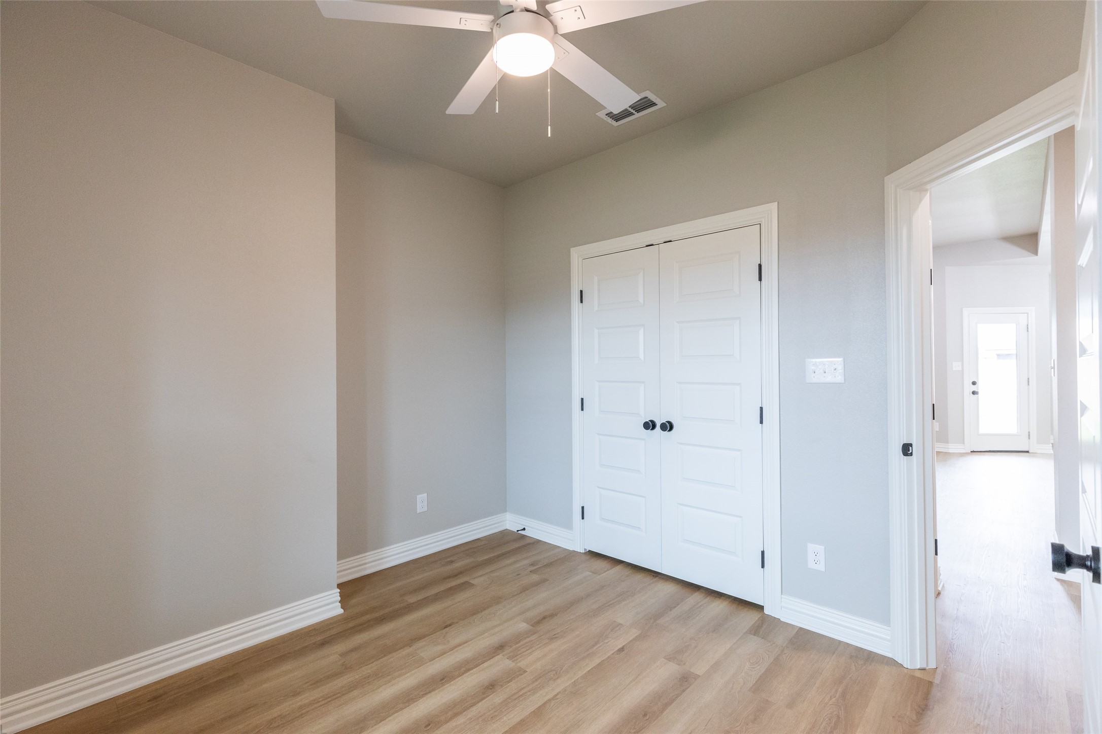 7717 Sawdust Trail Abilene TX 79602