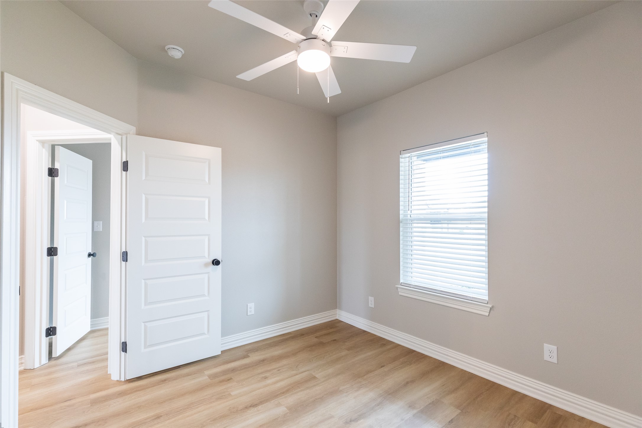7717 Sawdust Trail Abilene TX 79602