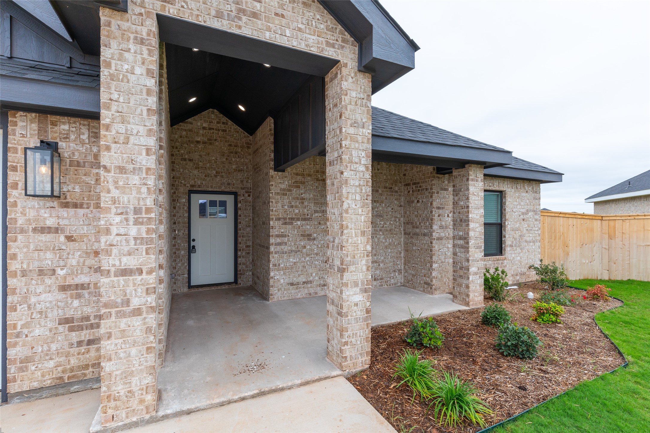 7717 Sawdust Trail Abilene TX 79602