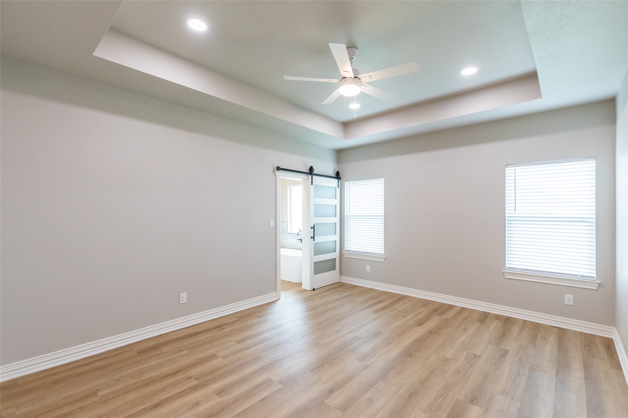 7717 Sawdust Trail Abilene TX 79602