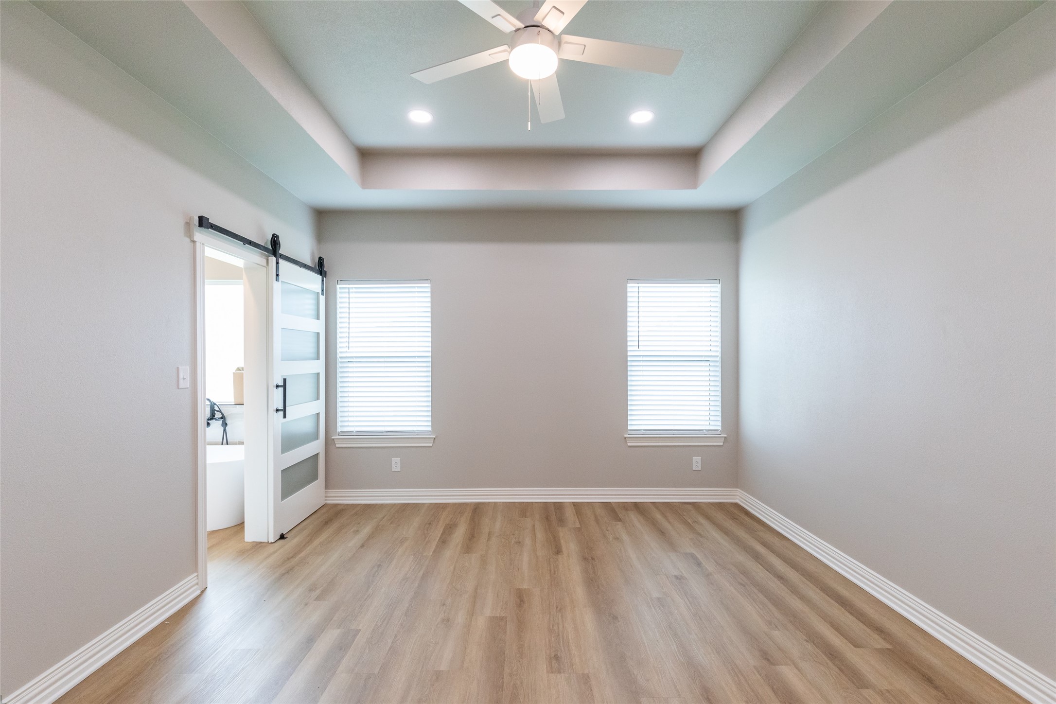 7717 Sawdust Trail Abilene TX 79602