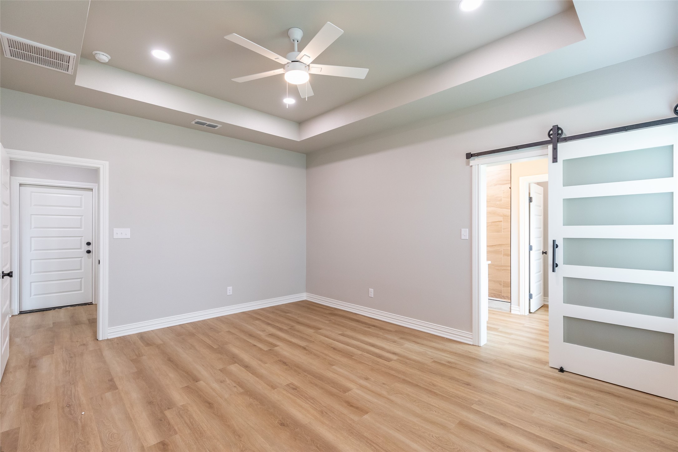 7717 Sawdust Trail Abilene TX 79602