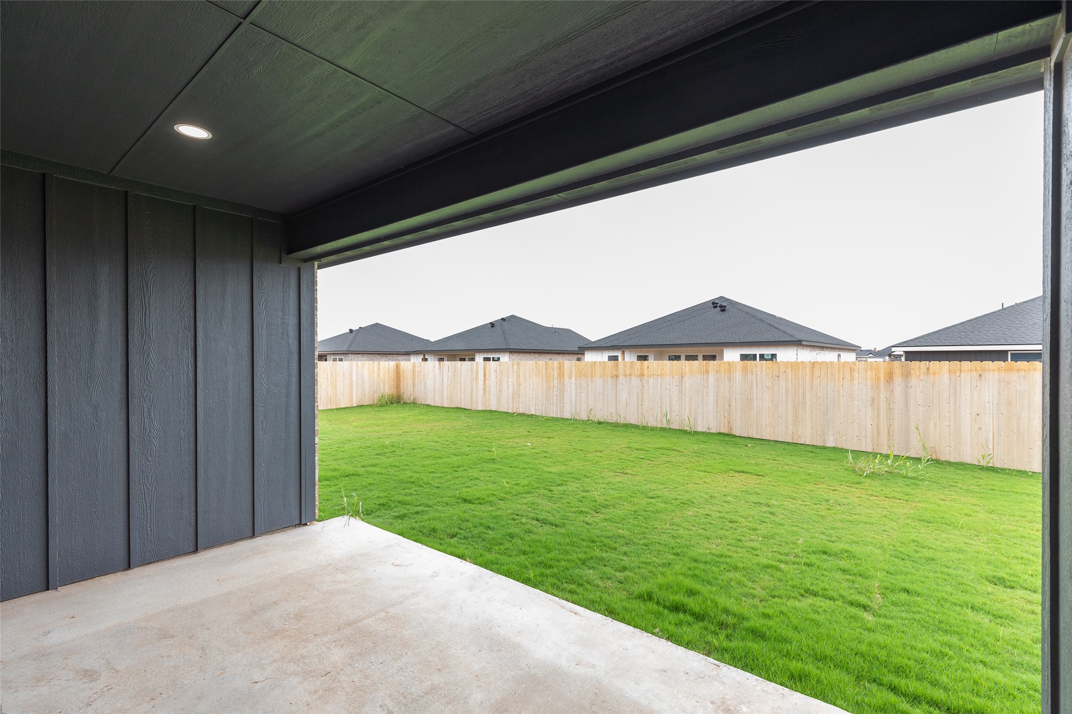 7717 Sawdust Trail Abilene TX 79602