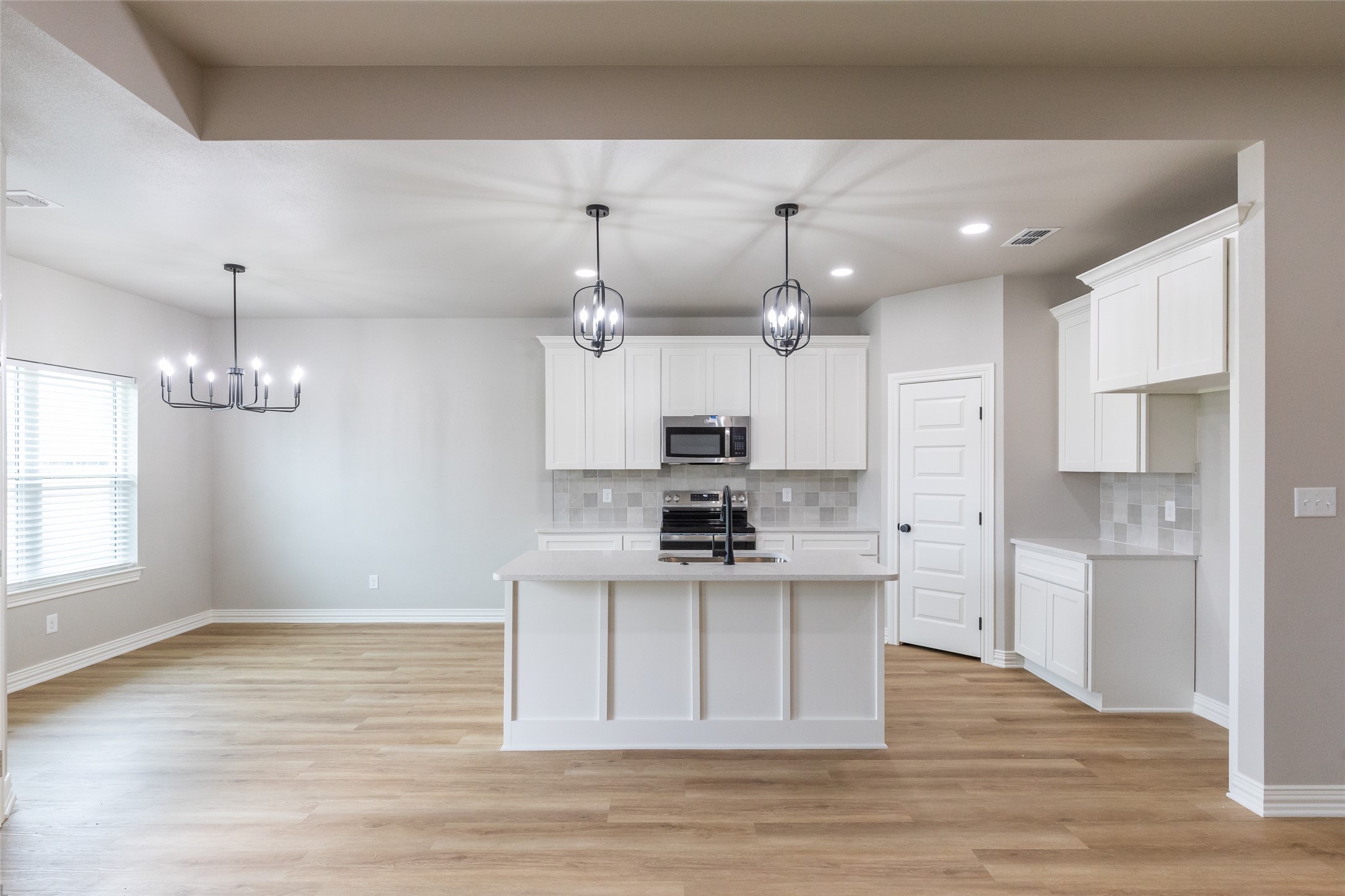 7717 Sawdust Trail Abilene TX 79602