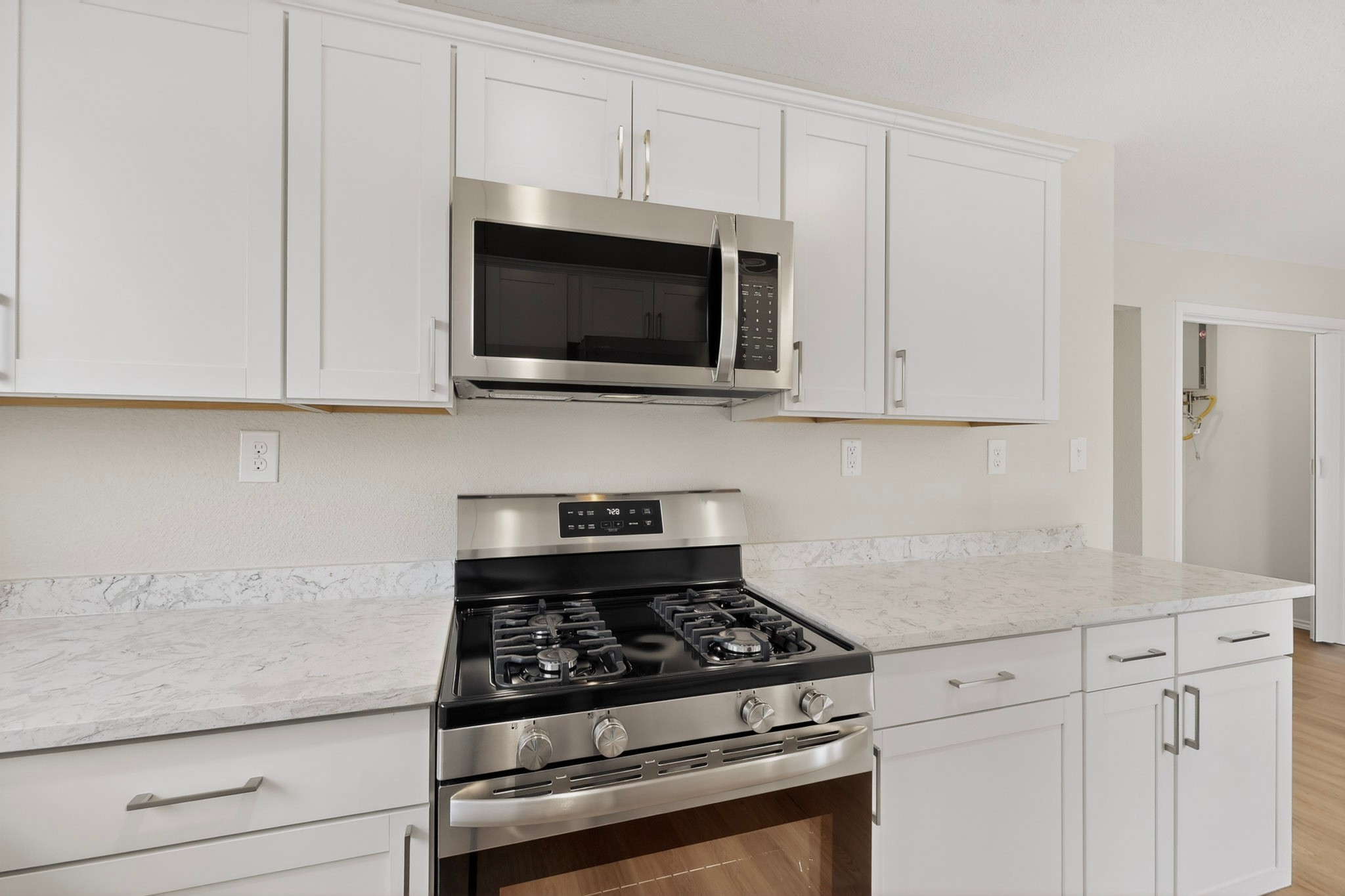 2506 Hillsboro Avenue Dallas TX 75228