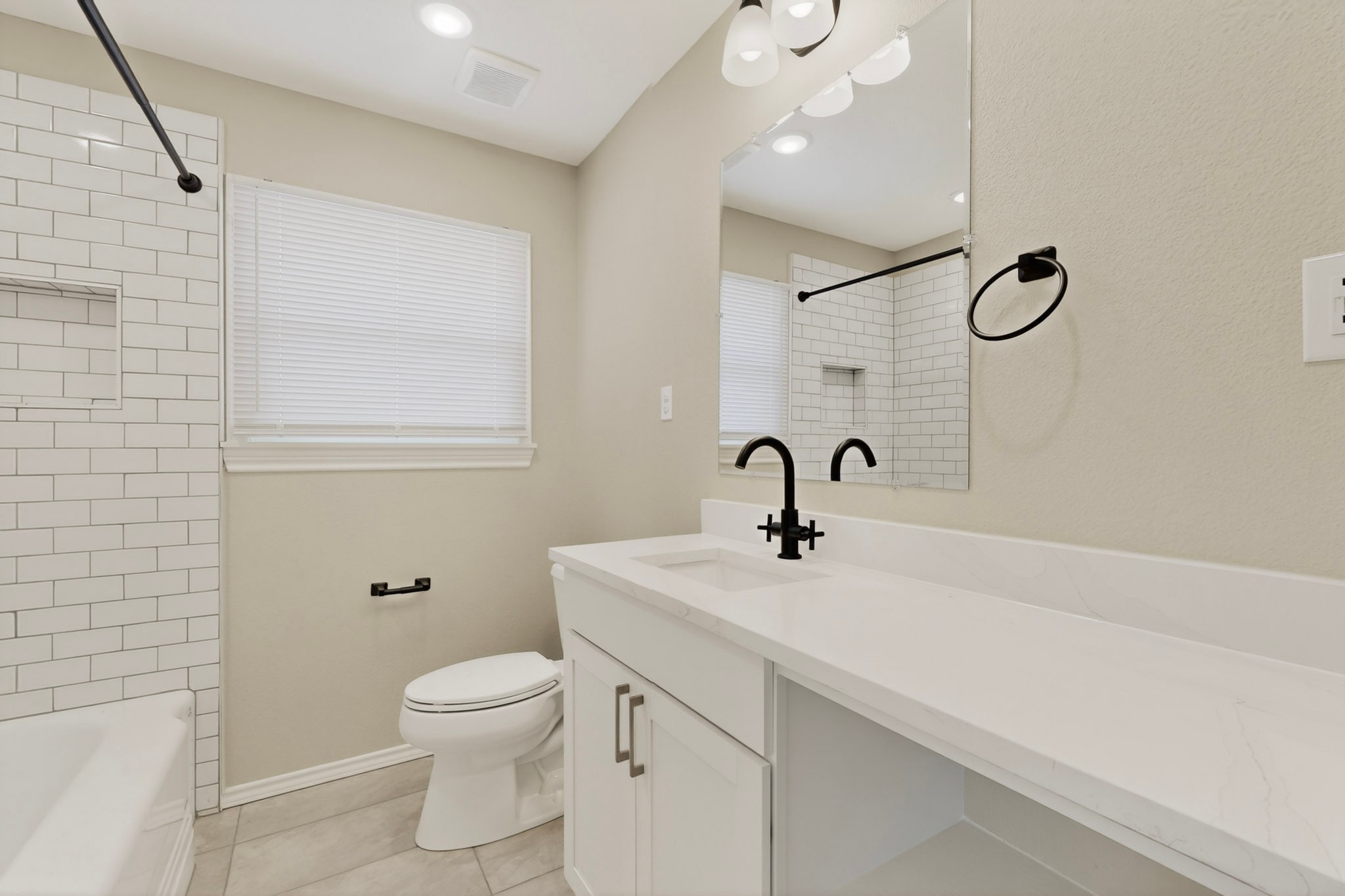 2506 Hillsboro Avenue Dallas TX 75228