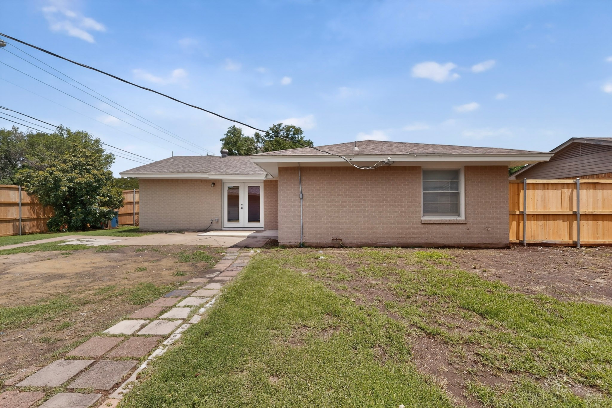 2506 Hillsboro Avenue Dallas TX 75228