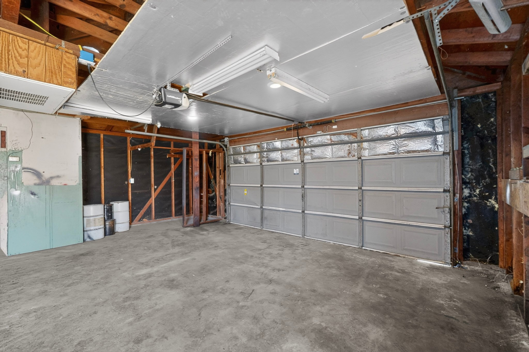 2506 Hillsboro Avenue Dallas TX 75228