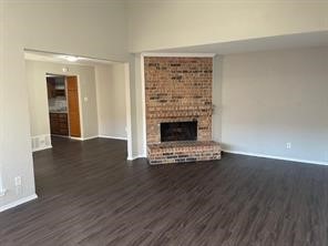 2221 Jackson Circle Carrollton TX 75006