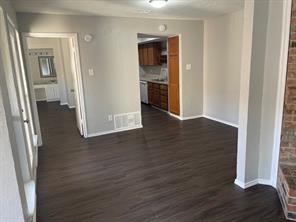 2221 Jackson Circle Carrollton TX 75006