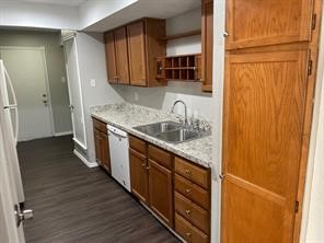 2221 Jackson Circle Carrollton TX 75006