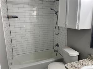 2221 Jackson Circle Carrollton TX 75006