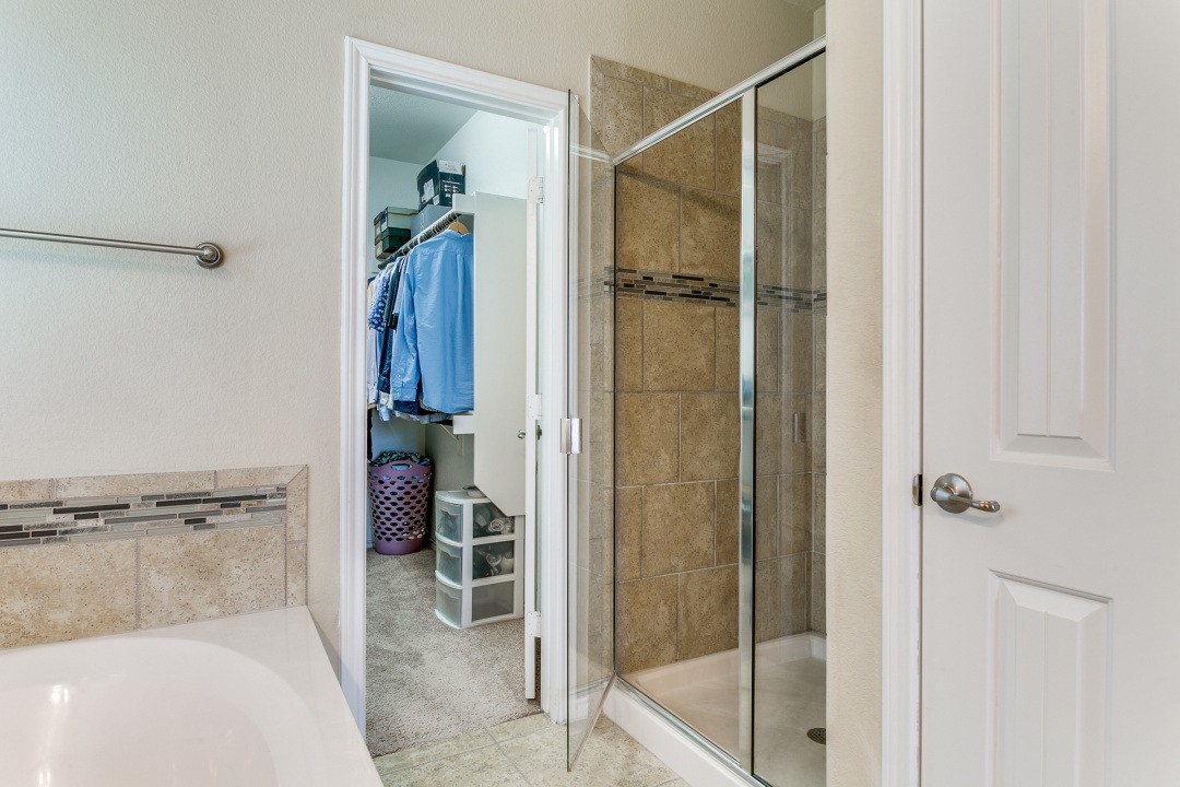 4720 Kendrick Peak Way Fort Worth TX 76244