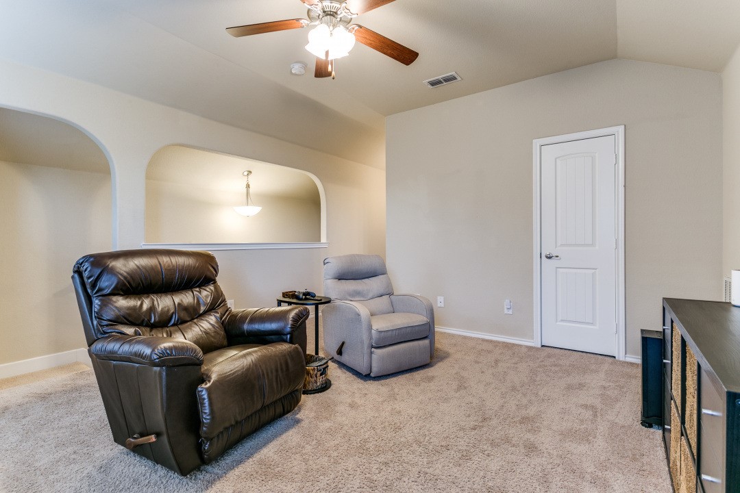 4720 Kendrick Peak Way Fort Worth TX 76244